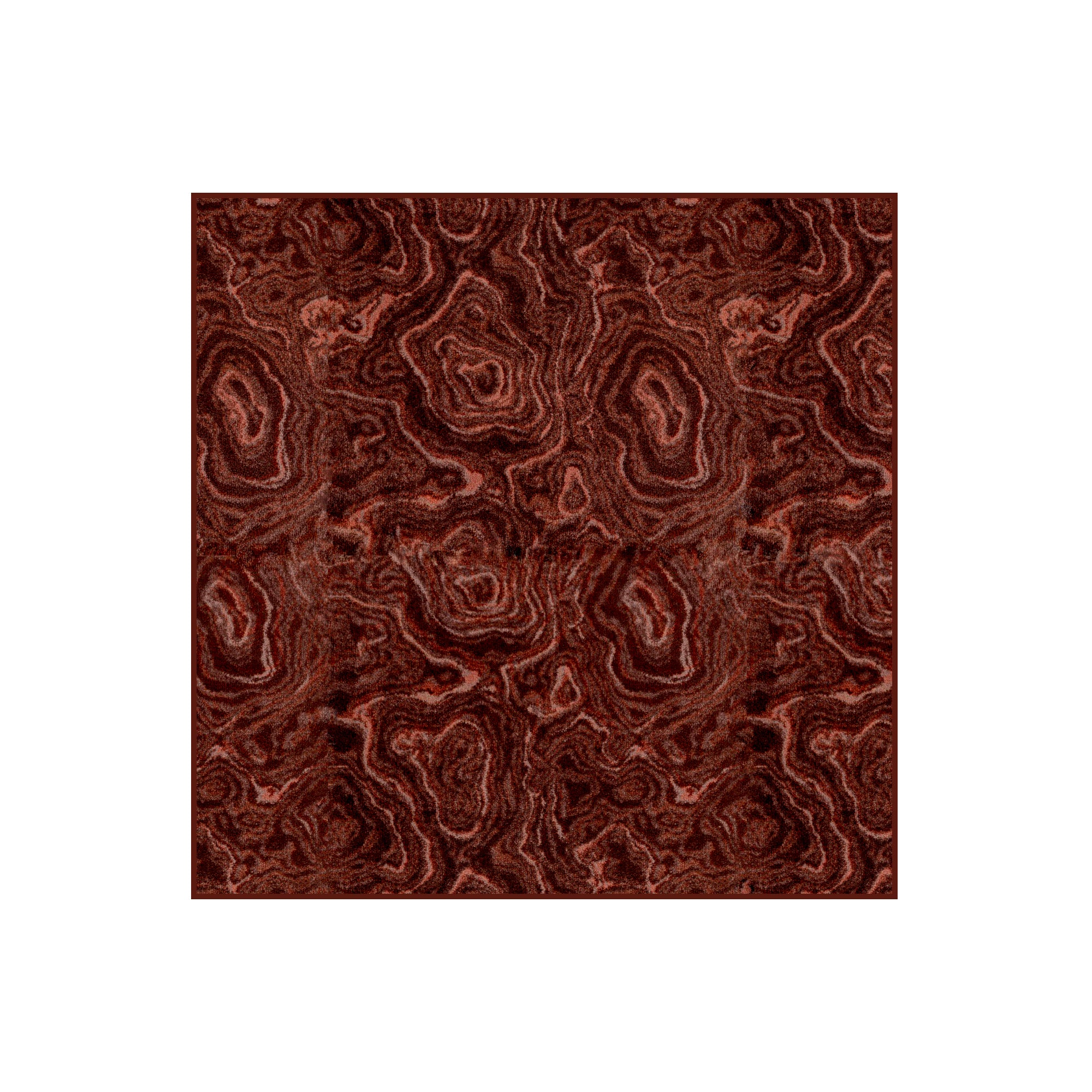 Milliken Nature’s Gem Indoor Area Rug – Custom Size & Color