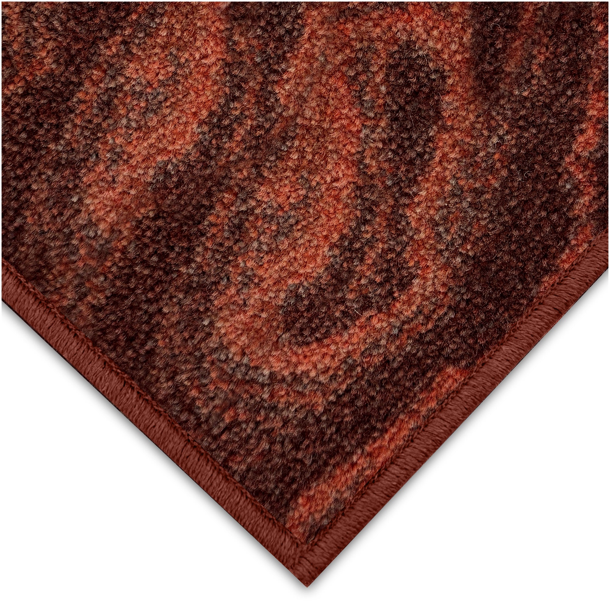 Milliken Nature’s Gem Indoor Area Rug – Custom Size & Color