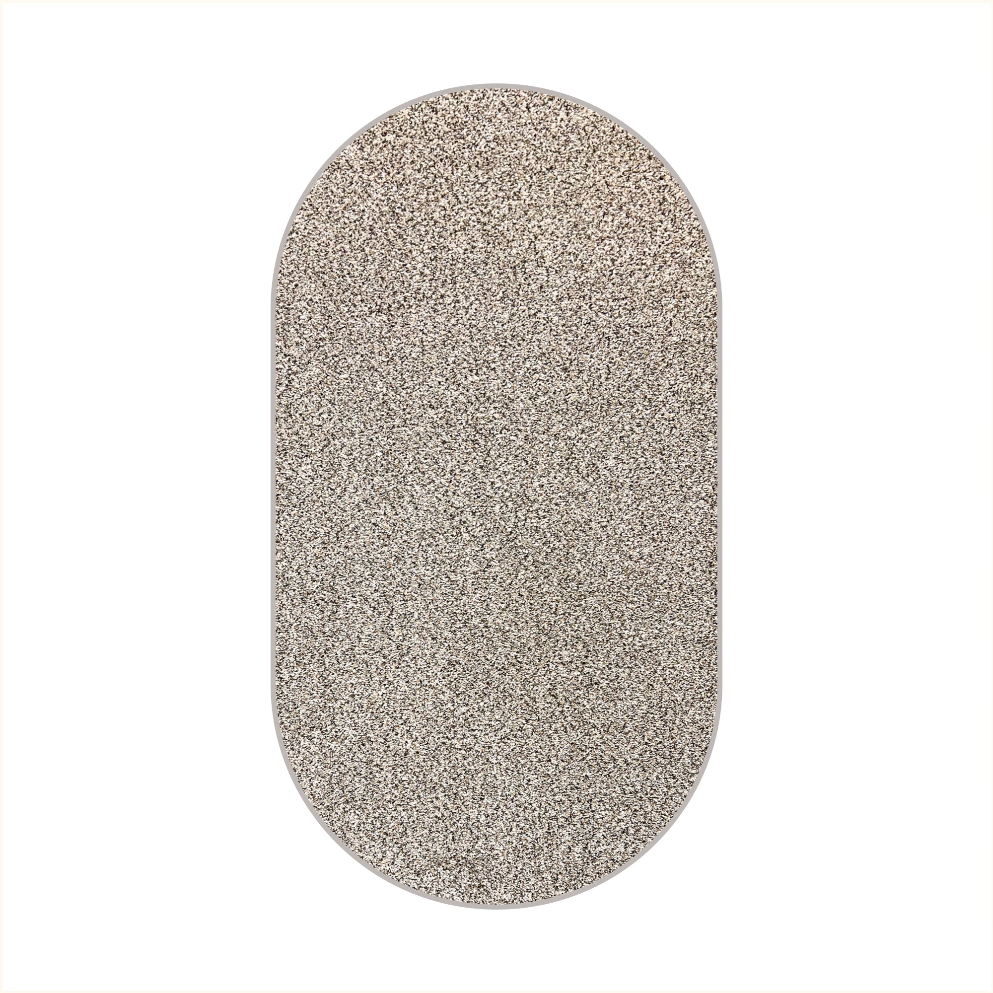 West Brow Indoor Frieze Area Rug Collection