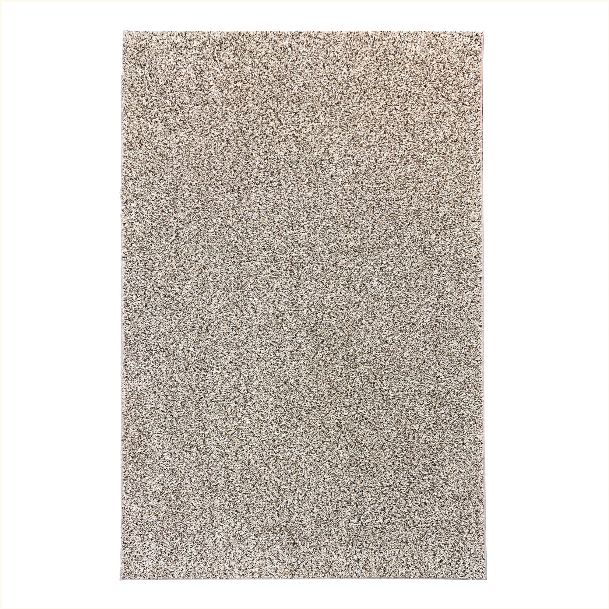 West Brow Indoor Frieze Area Rug Collection