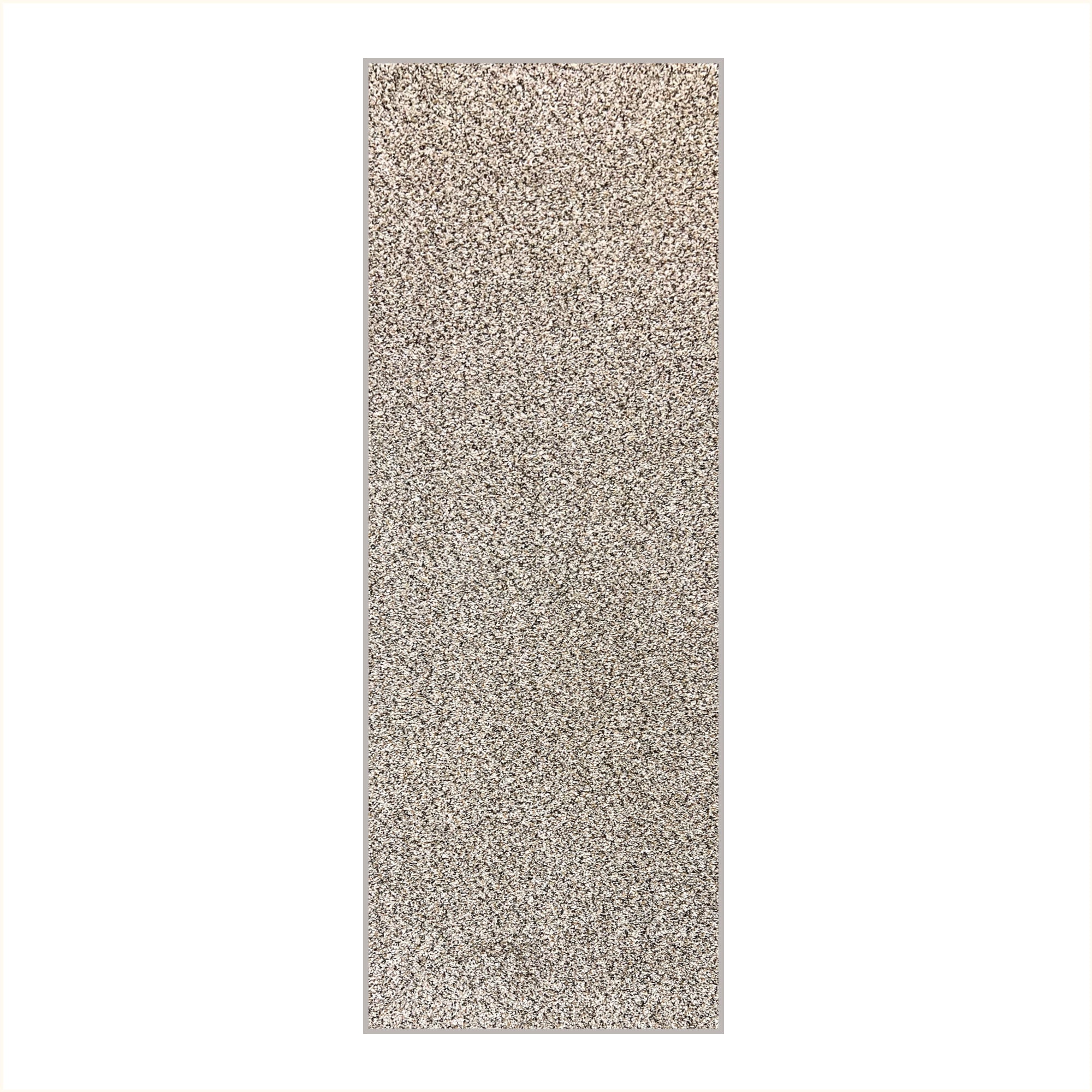 West Brow Indoor Frieze Area Rug Collection