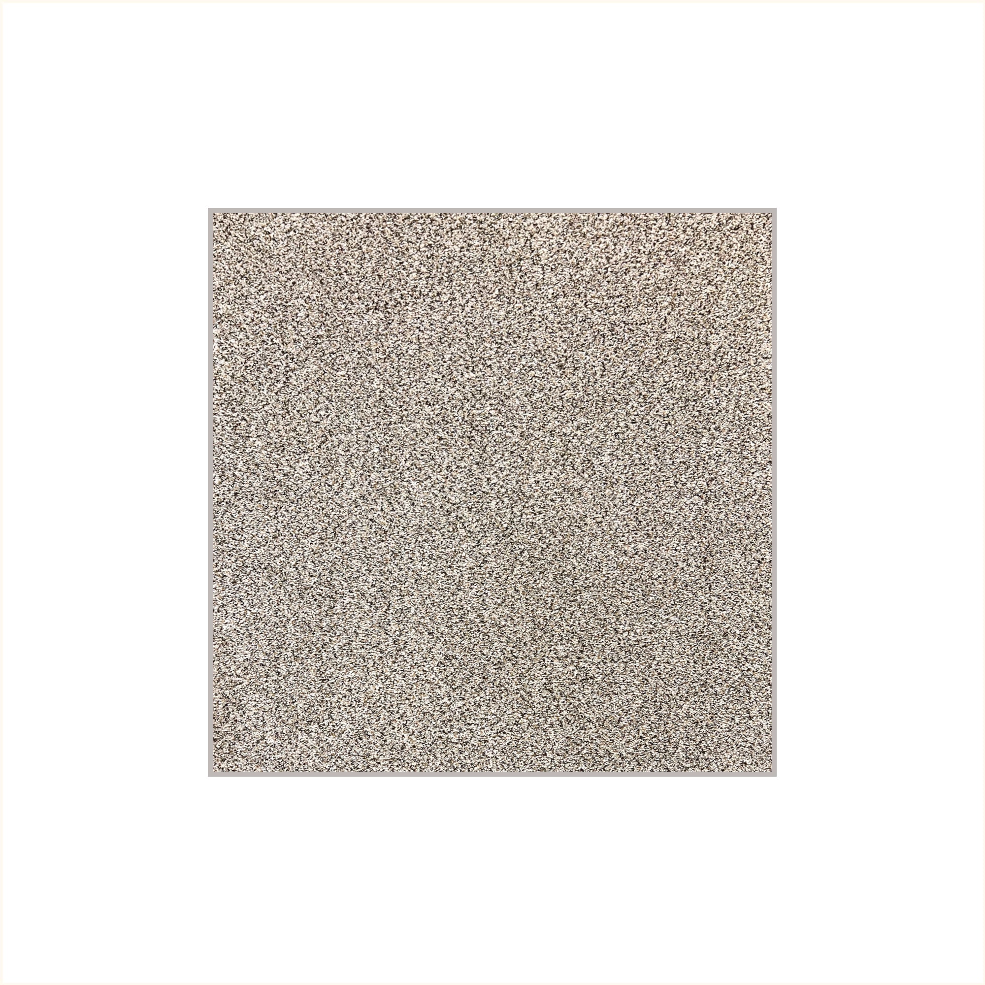 West Brow Indoor Frieze Area Rug Collection