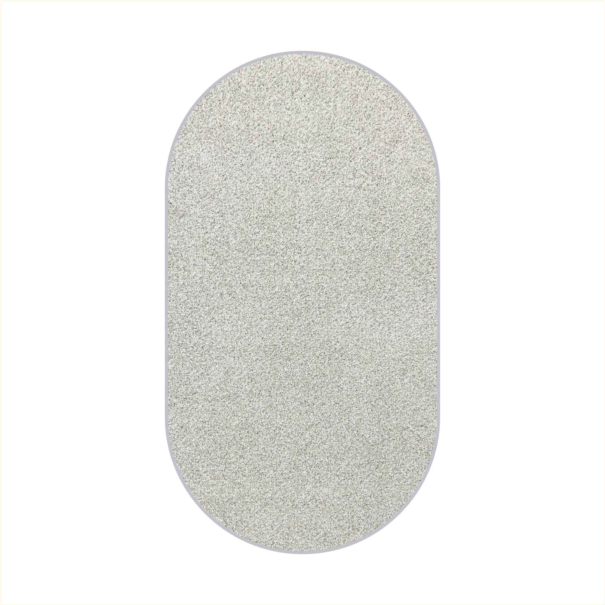 West Brow Indoor Frieze Area Rug Collection