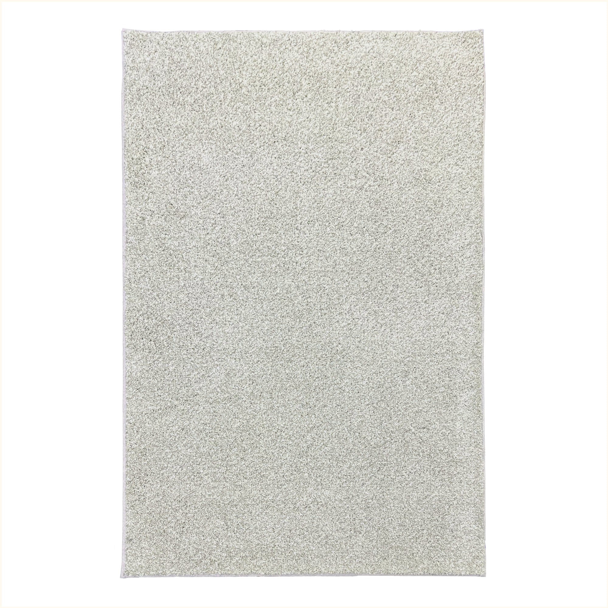 West Brow Indoor Frieze Area Rug Collection