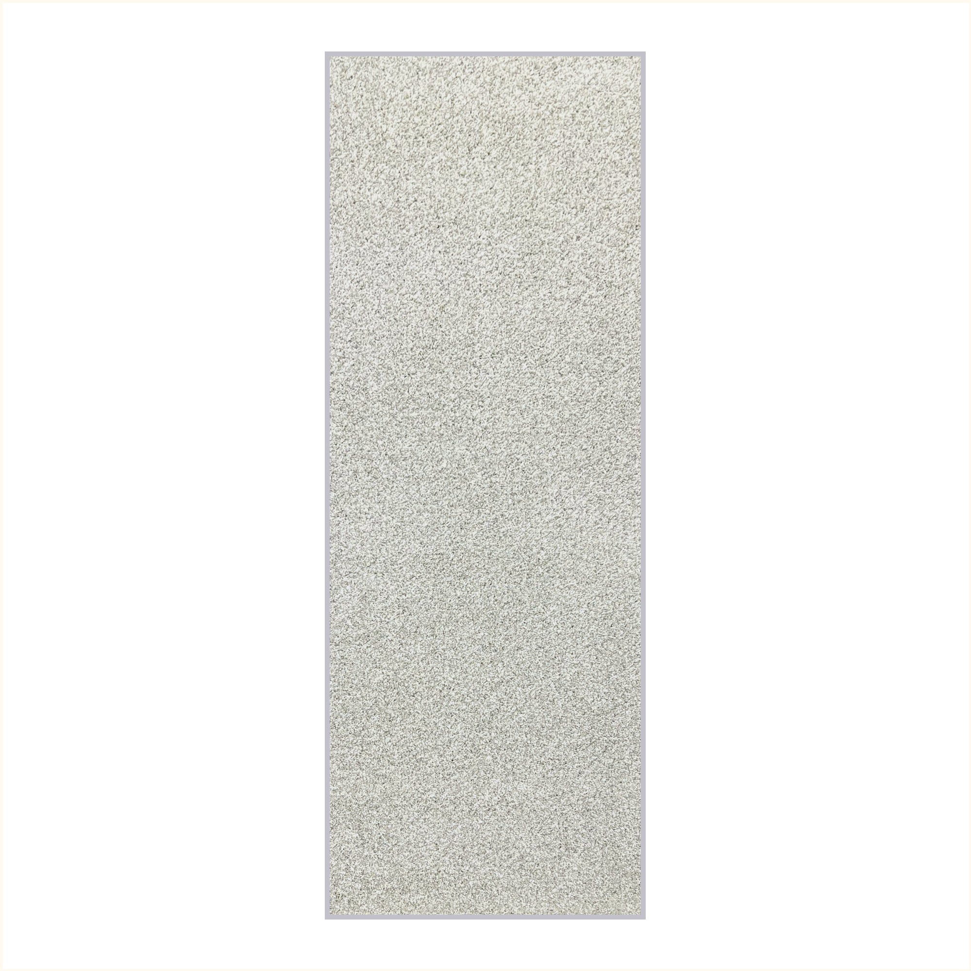 West Brow Indoor Frieze Area Rug Collection
