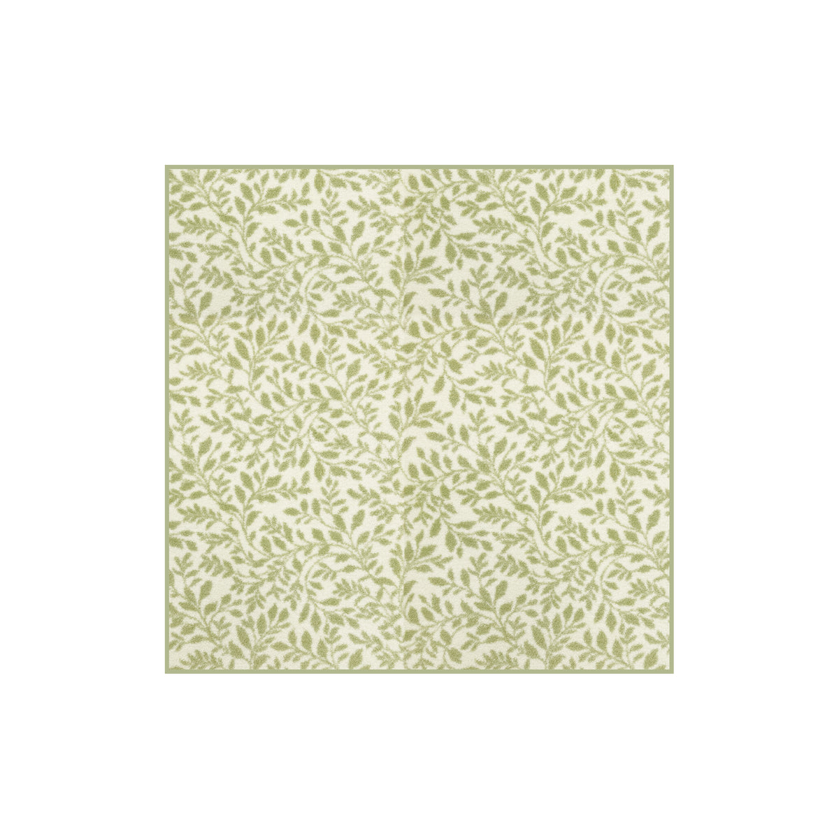 Milliken Hidden Trail Nature Pattern Indoor Area Rug – Custom Sizes