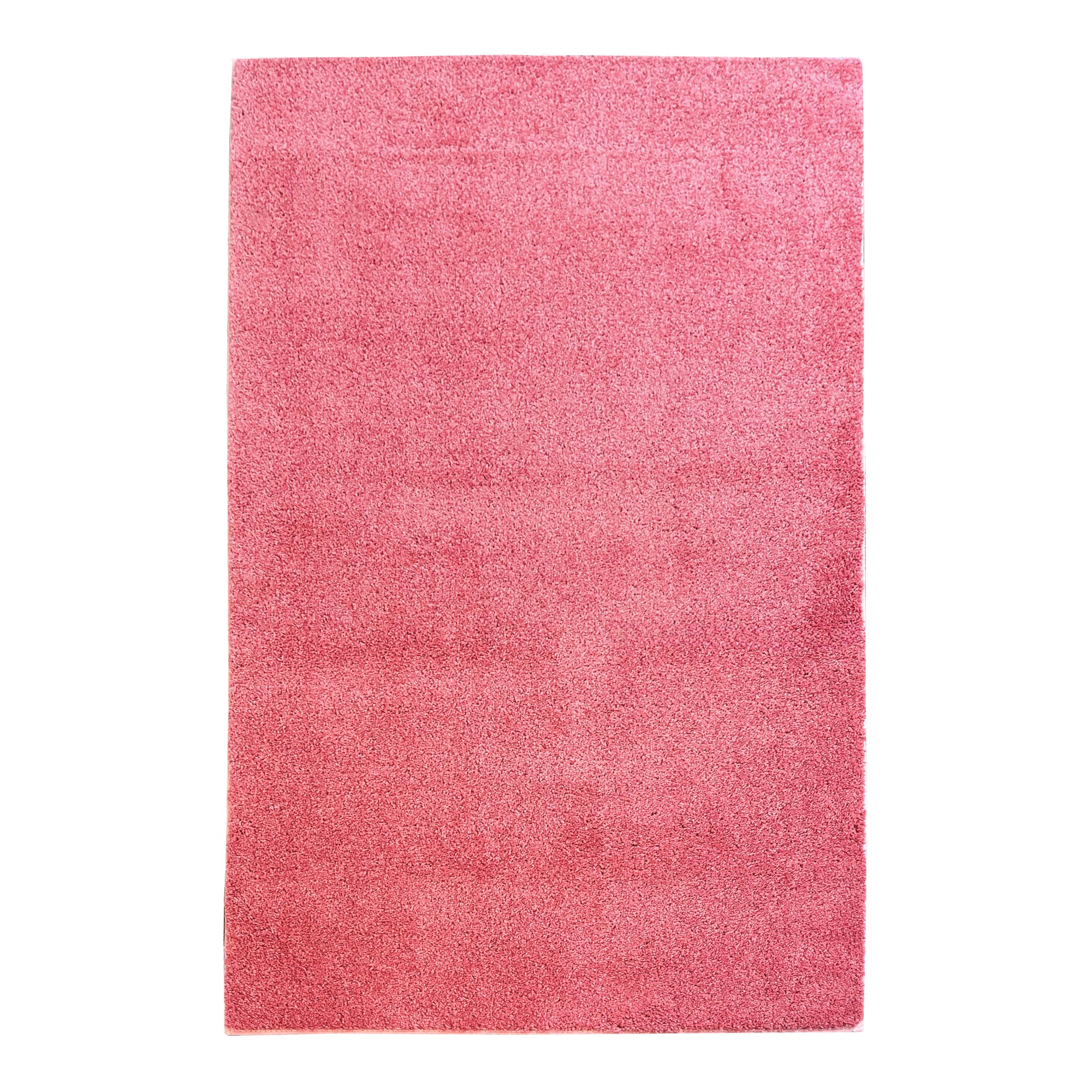 Kid Crossing Soft Area Rug – Colorful Collection, Custom Sizes Available