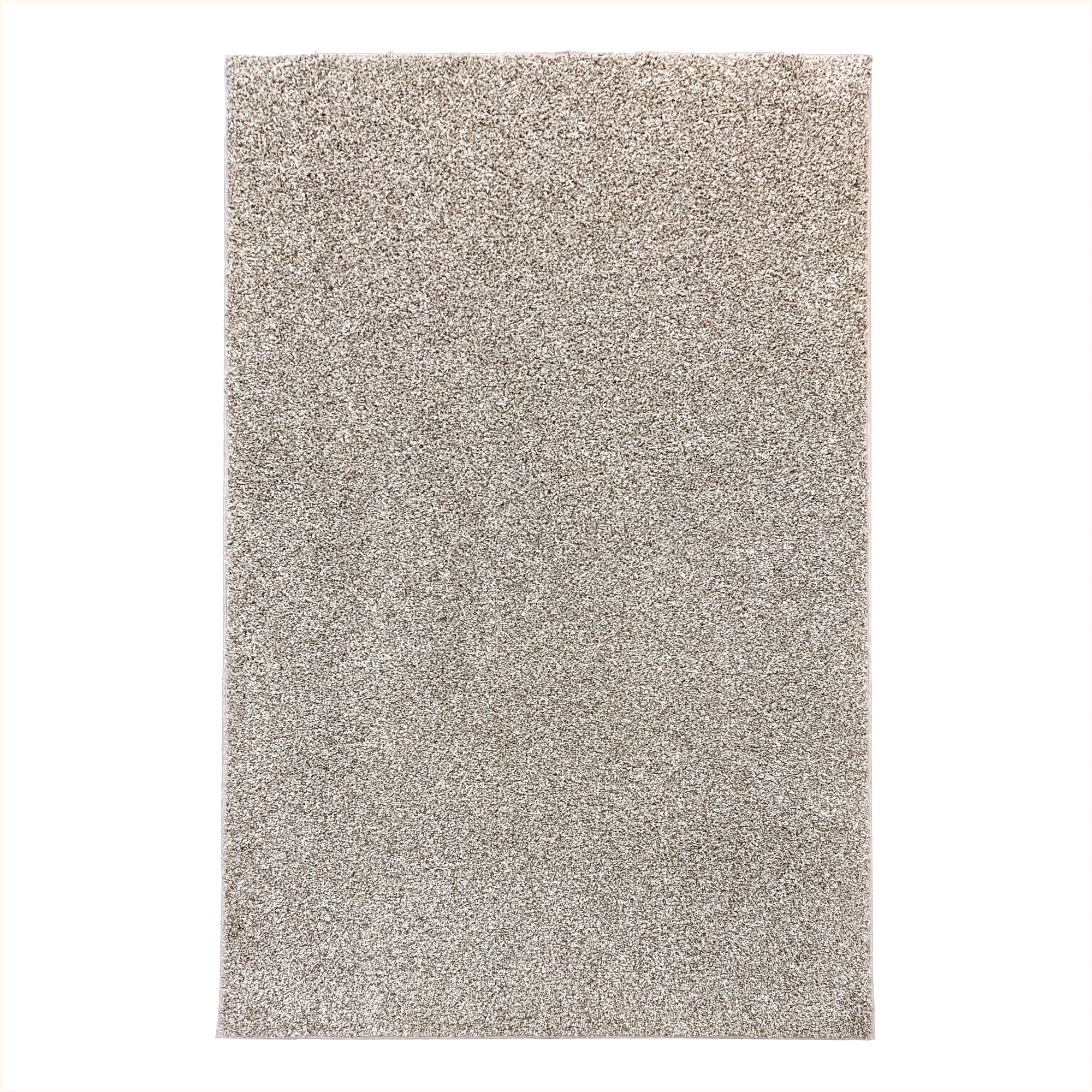 West Brow Indoor Frieze Area Rug Collection