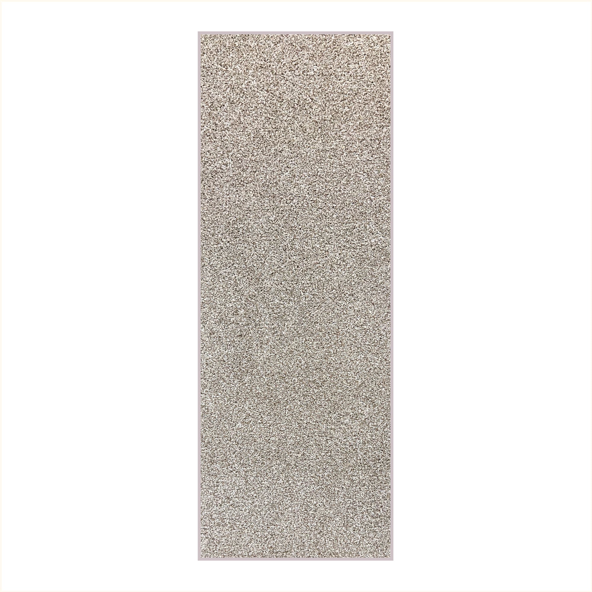 West Brow Indoor Frieze Area Rug Collection