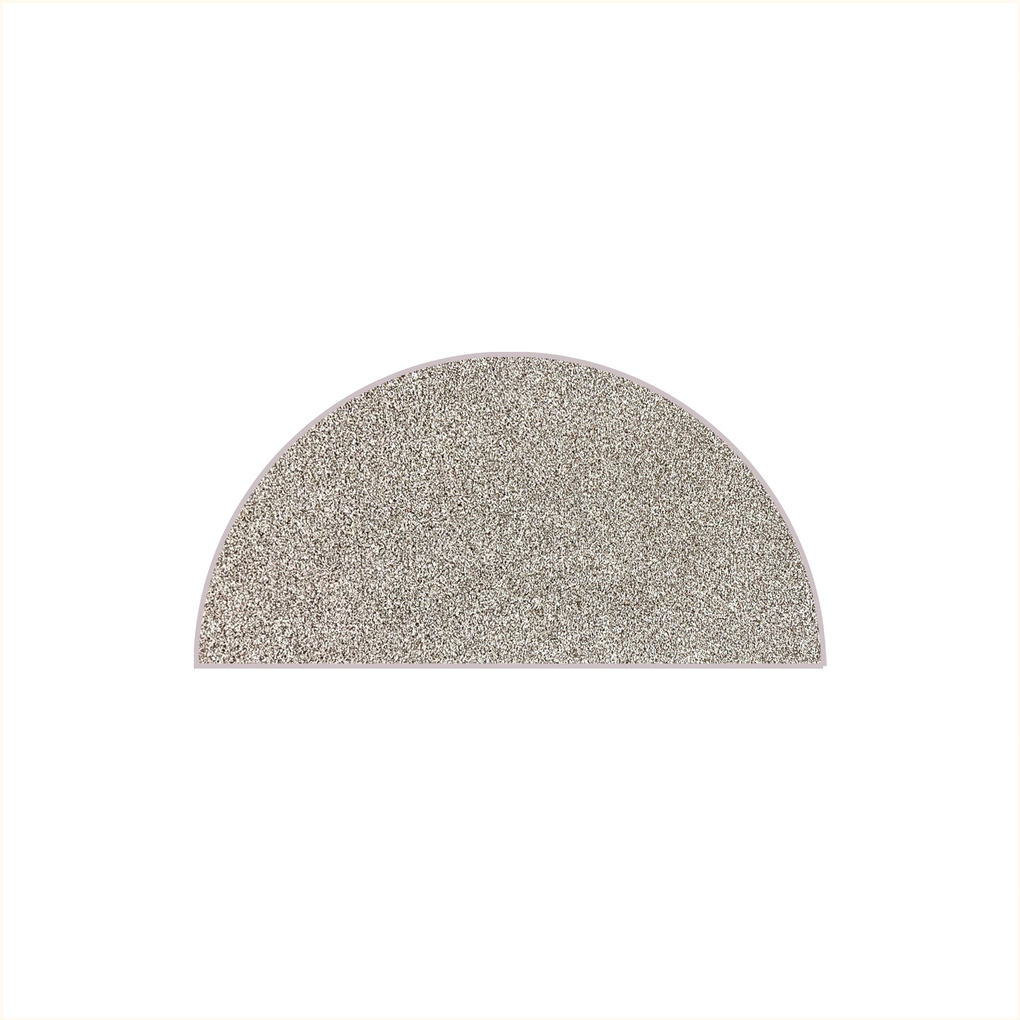 West Brow Indoor Frieze Area Rug Collection