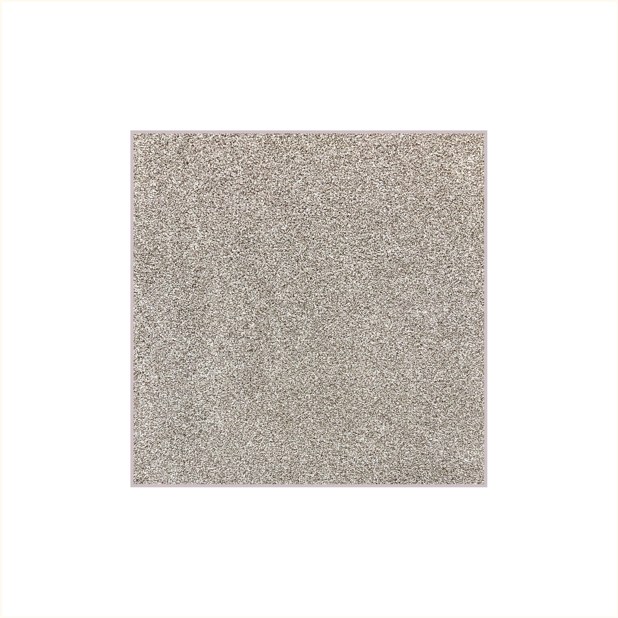 West Brow Indoor Frieze Area Rug Collection