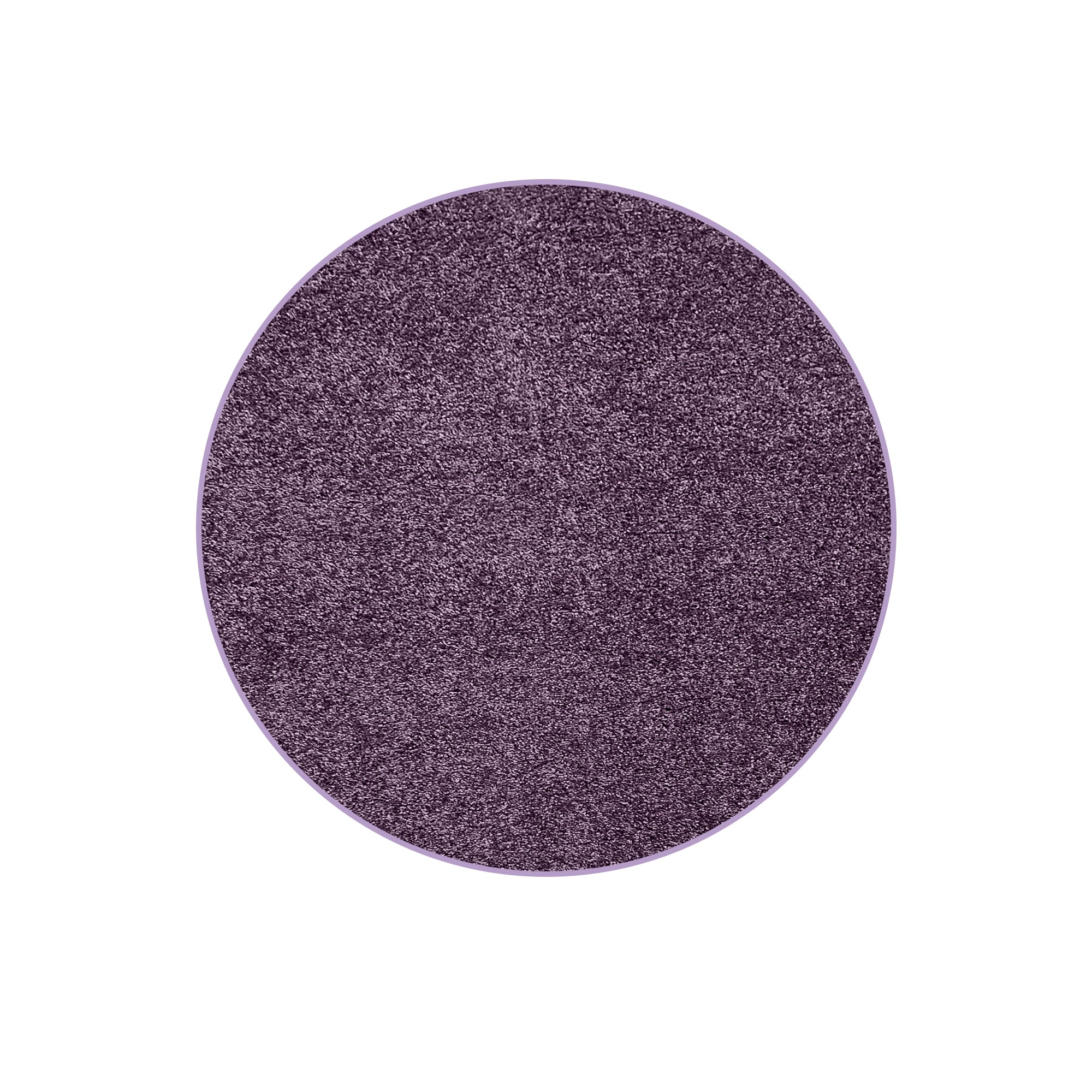 Kid Crossing Soft Area Rug – Colorful Collection, Custom Sizes Available