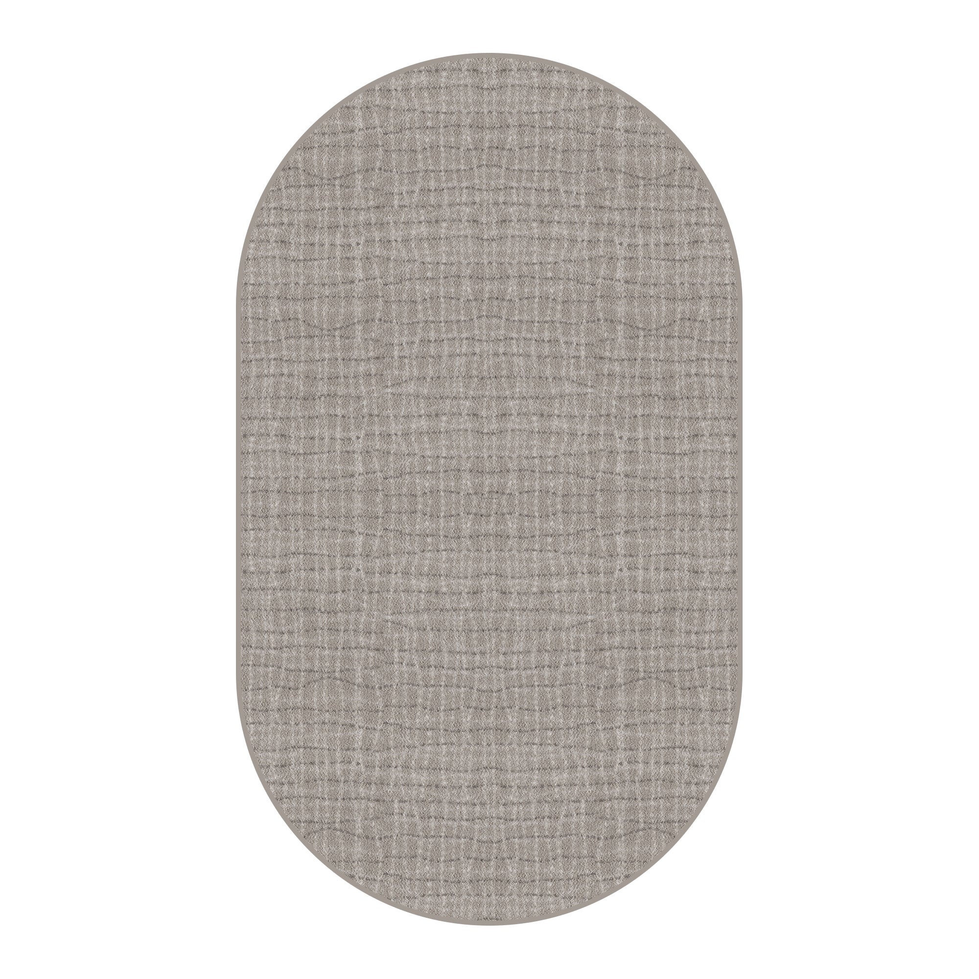 Milliken Modern Backdrop Pattern Indoor Area Rug – Custom Sizes