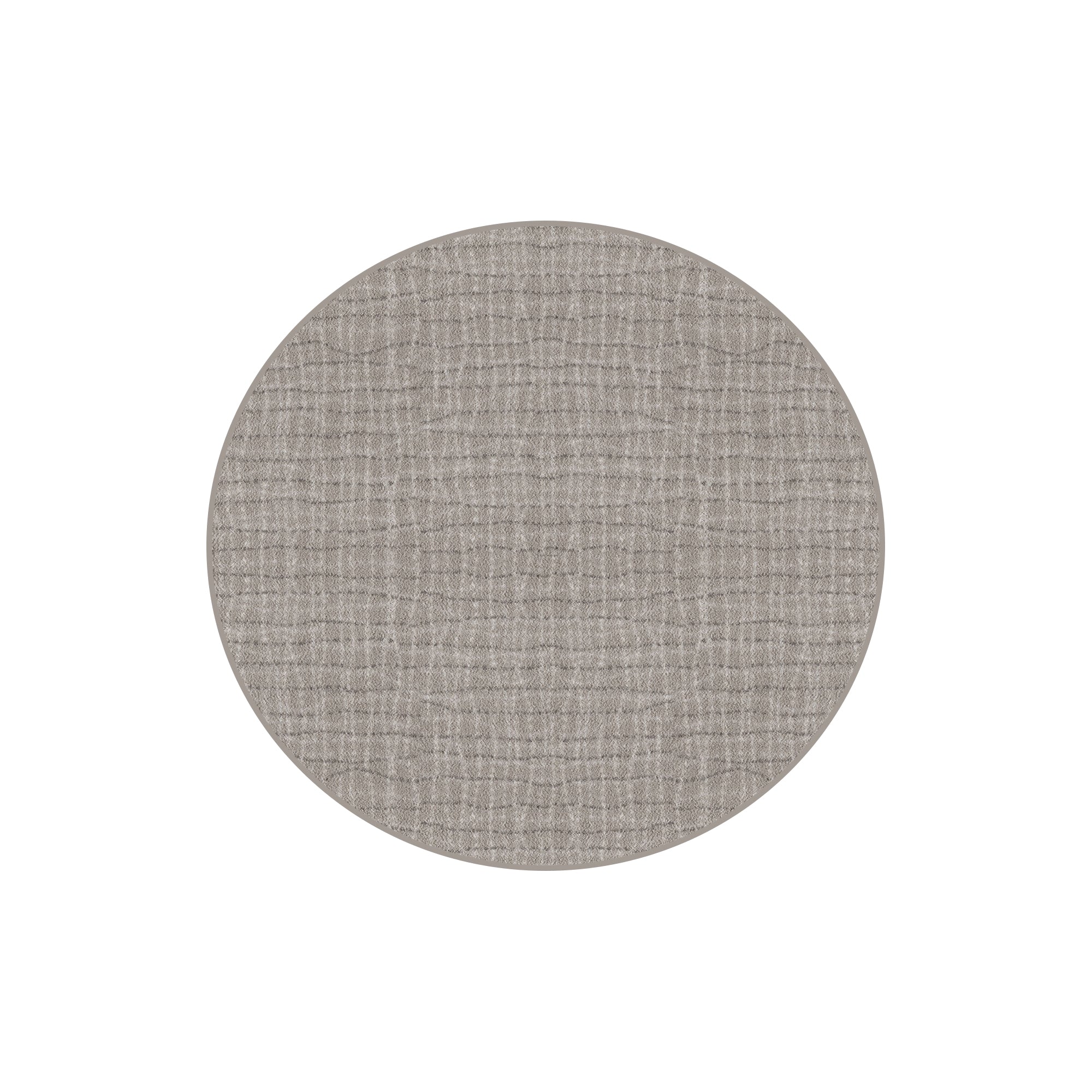 Milliken Modern Backdrop Pattern Indoor Area Rug – Custom Sizes