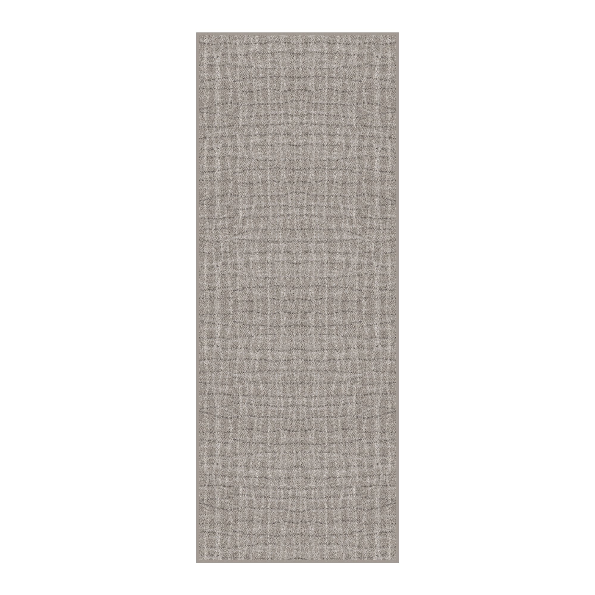 Milliken Modern Backdrop Pattern Indoor Area Rug – Custom Sizes