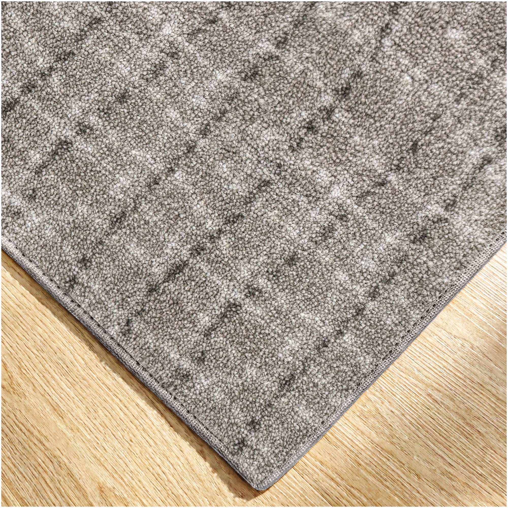 Milliken Modern Backdrop Pattern Indoor Area Rug – Custom Sizes