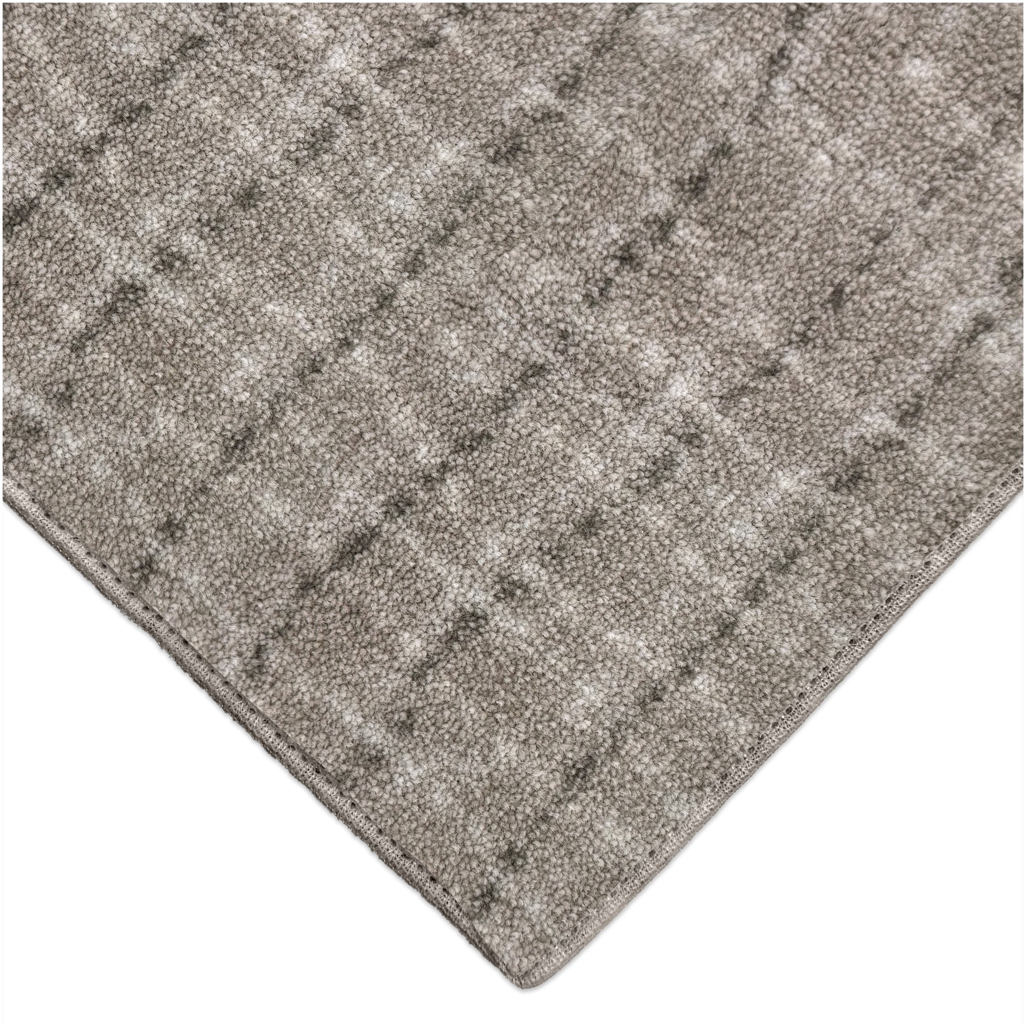 Milliken Modern Backdrop Pattern Indoor Area Rug – Custom Sizes