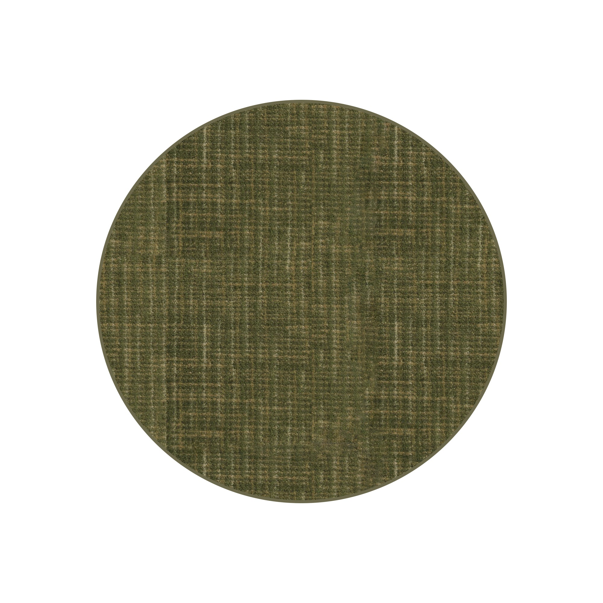Milliken Stitches Indoor Area Rug – Standard Sizes & Color Options