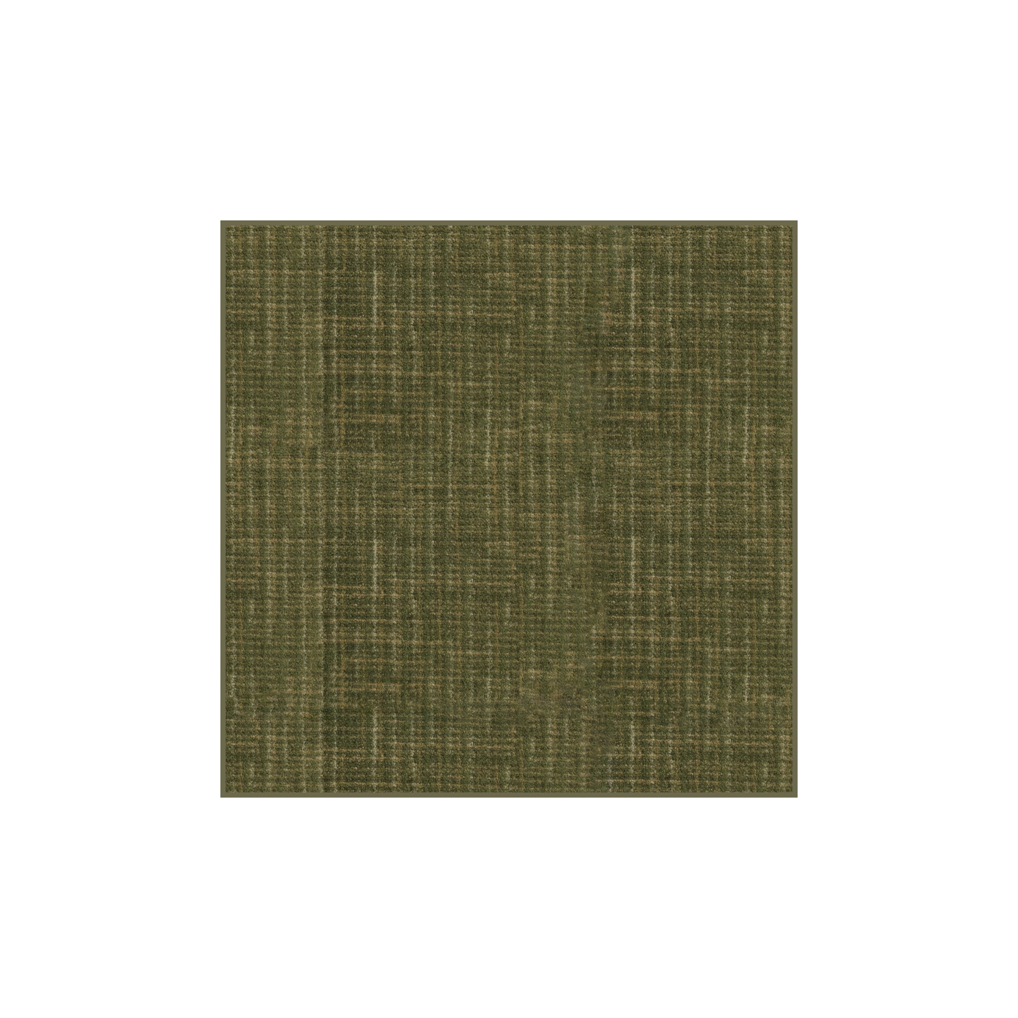 Milliken Stitches Indoor Area Rug – Standard Sizes & Color Options