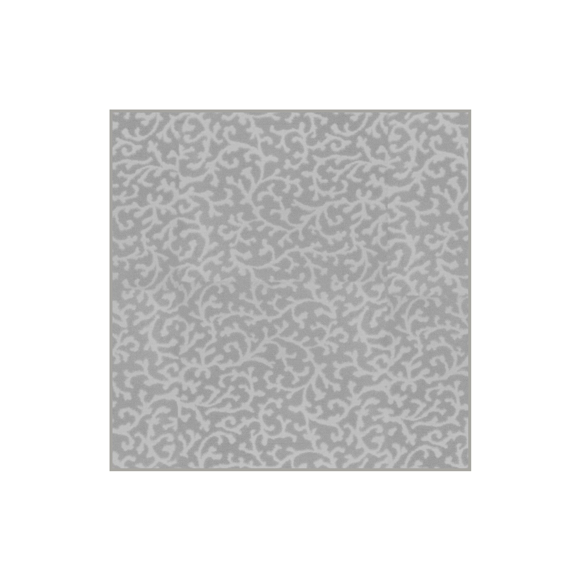 Milliken Coral Springs Indoor Area Rug | Standard Sizes & Color Options