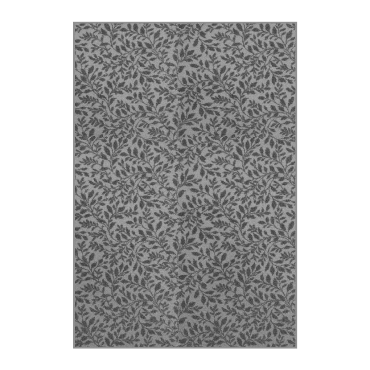 Milliken Hidden Trail Nature Pattern Indoor Area Rug – Custom Sizes