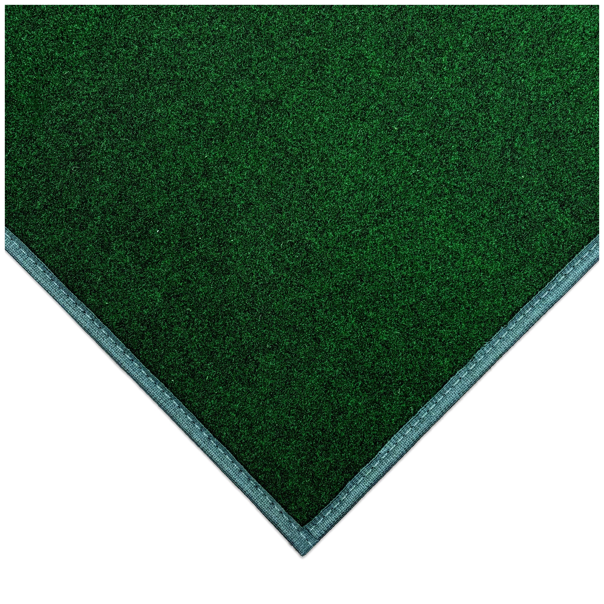 Economical Indoor/Outdoor Carpet Rug (10 Colors)