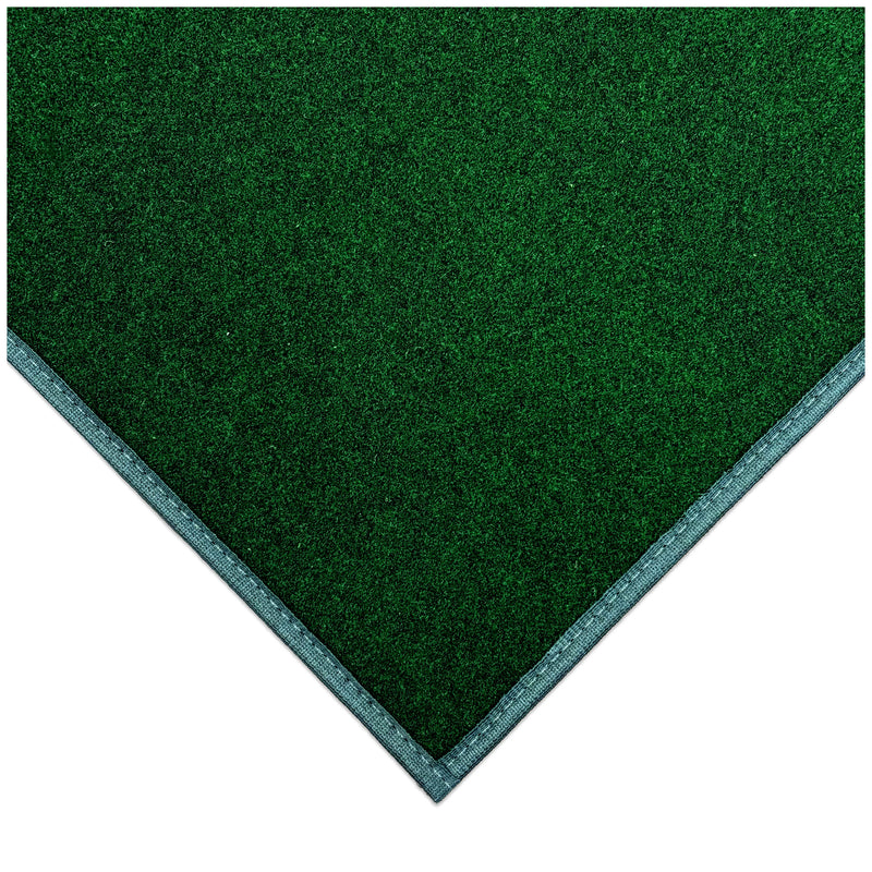 Economical Indoor/Outdoor Carpet Rug (12 Colors)