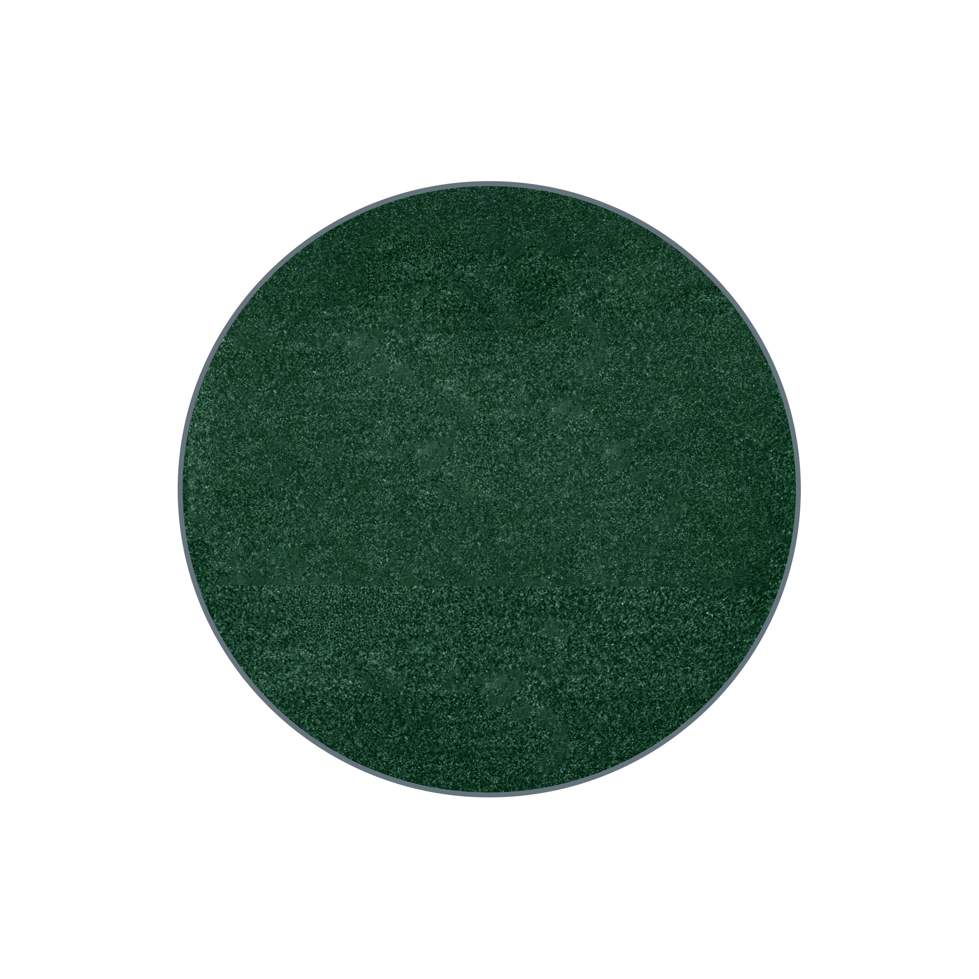 Valdosta Indoor Outdoor Carpet Rug – Durable, Soft, Custom Sizes