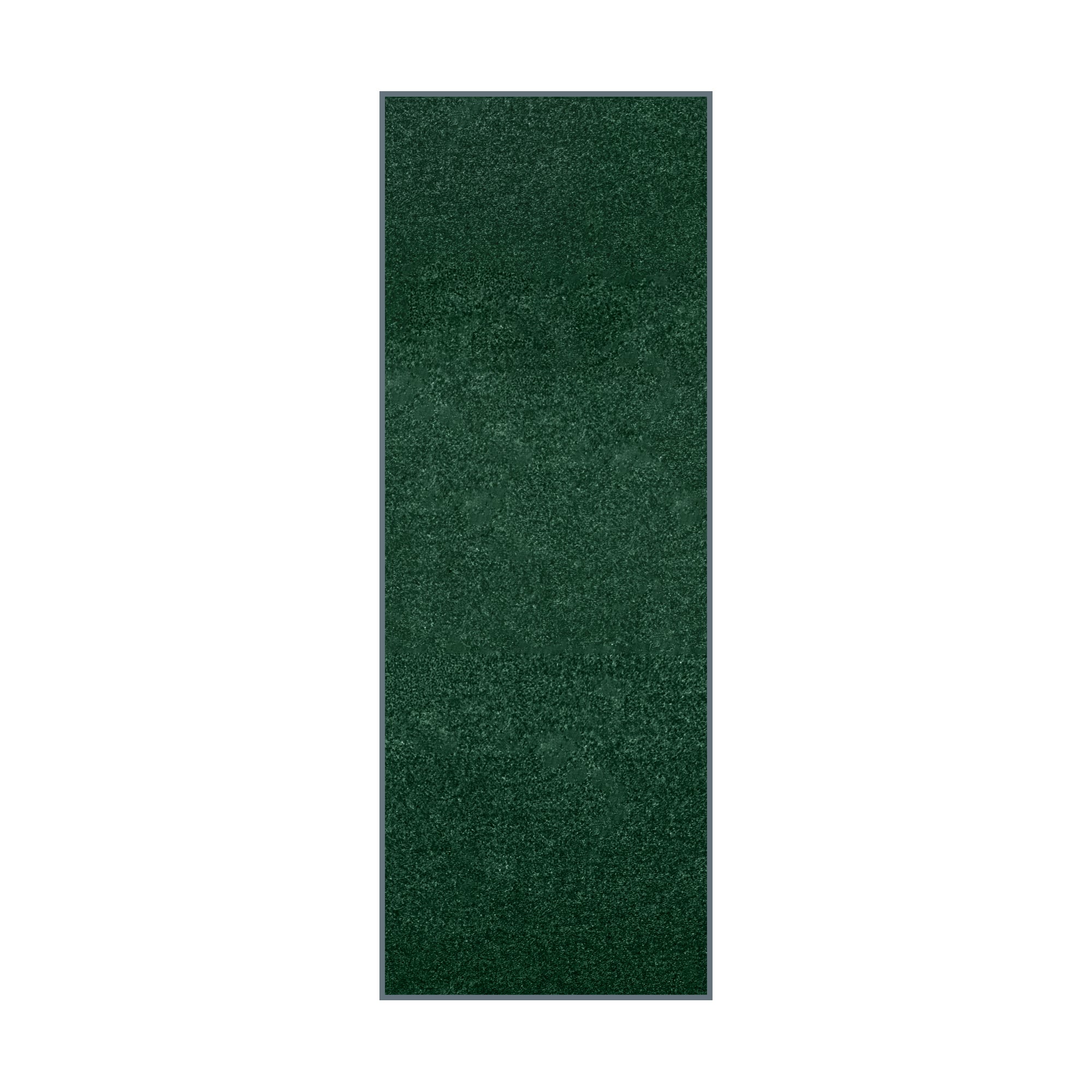Valdosta Indoor Outdoor Carpet Rug – Durable, Soft, Custom Sizes