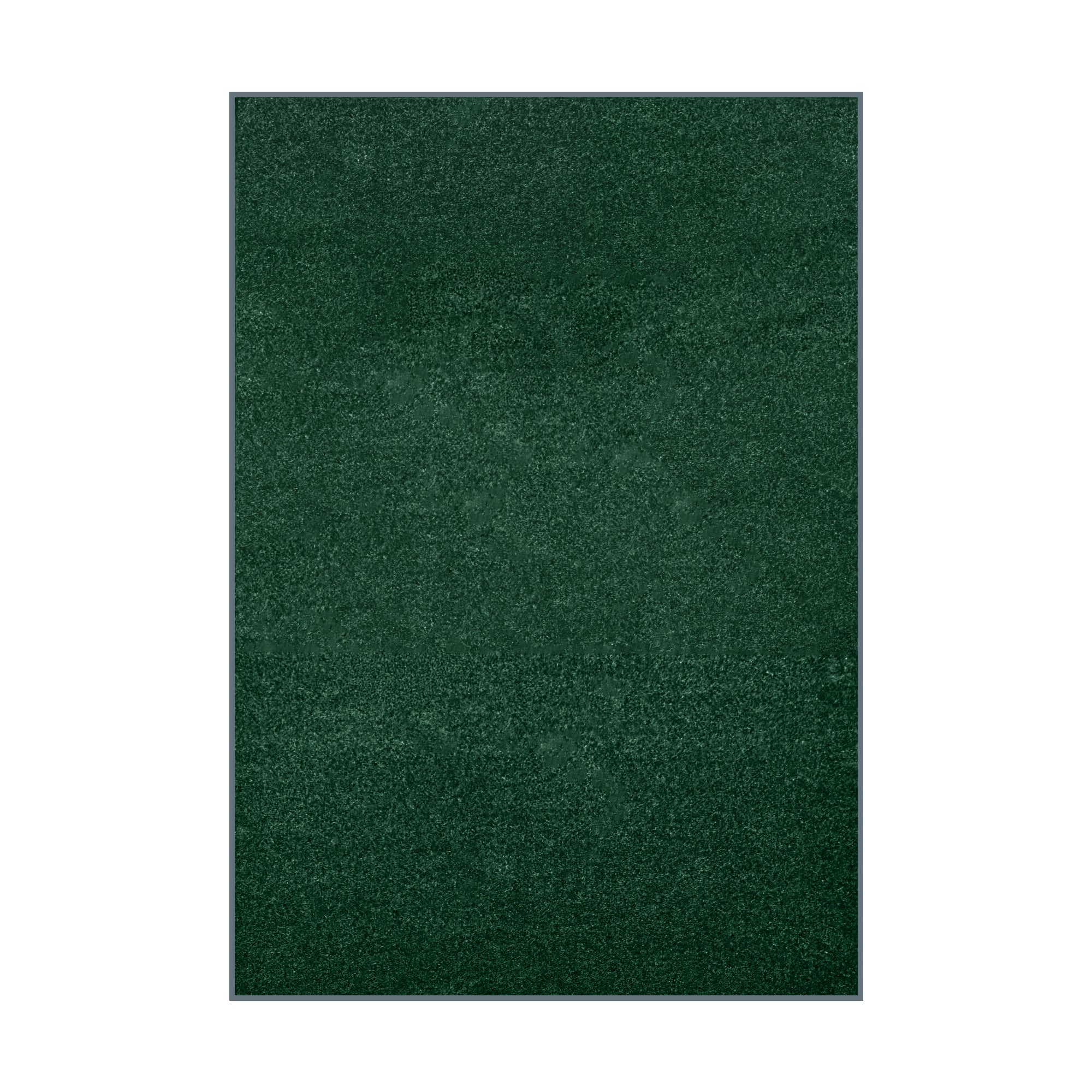 Valdosta Indoor Outdoor Carpet Rug – Durable, Soft, Custom Sizes