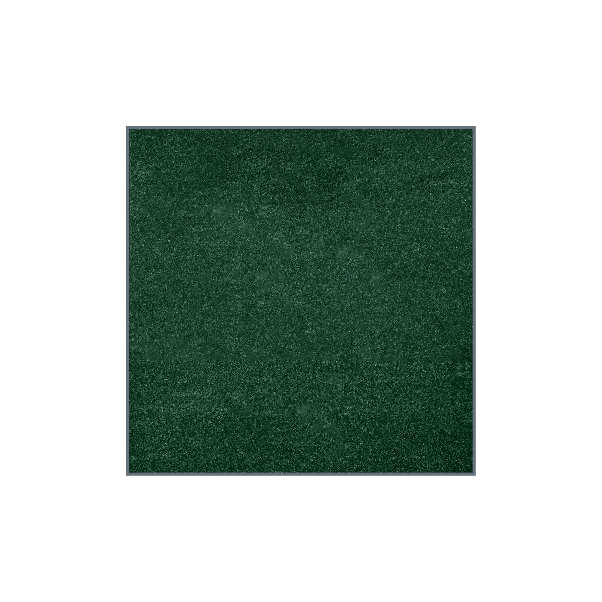 Valdosta Indoor Outdoor Carpet Rug – Durable, Soft, Custom Sizes
