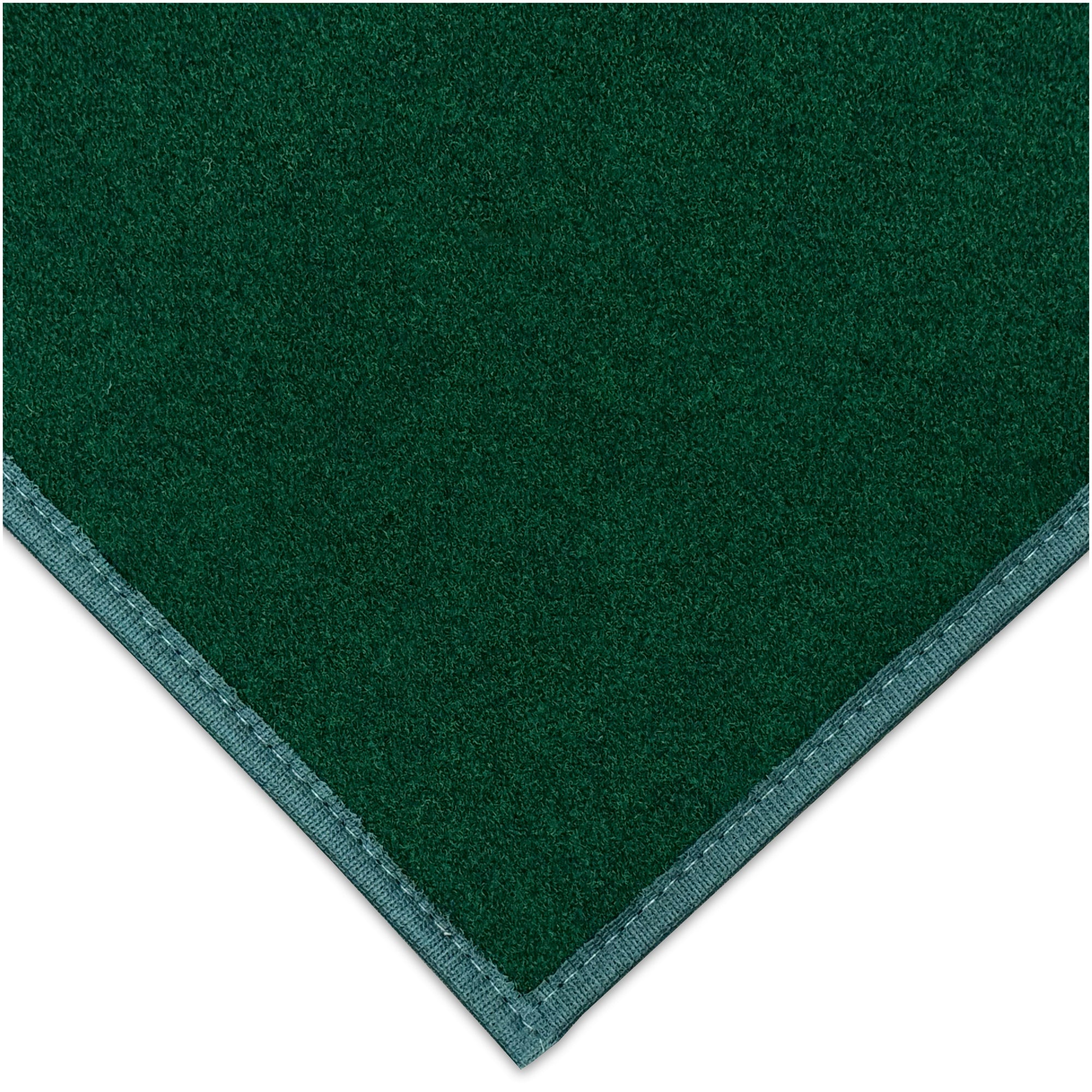 Valdosta Indoor Outdoor Carpet Rug – Durable, Soft, Custom Sizes
