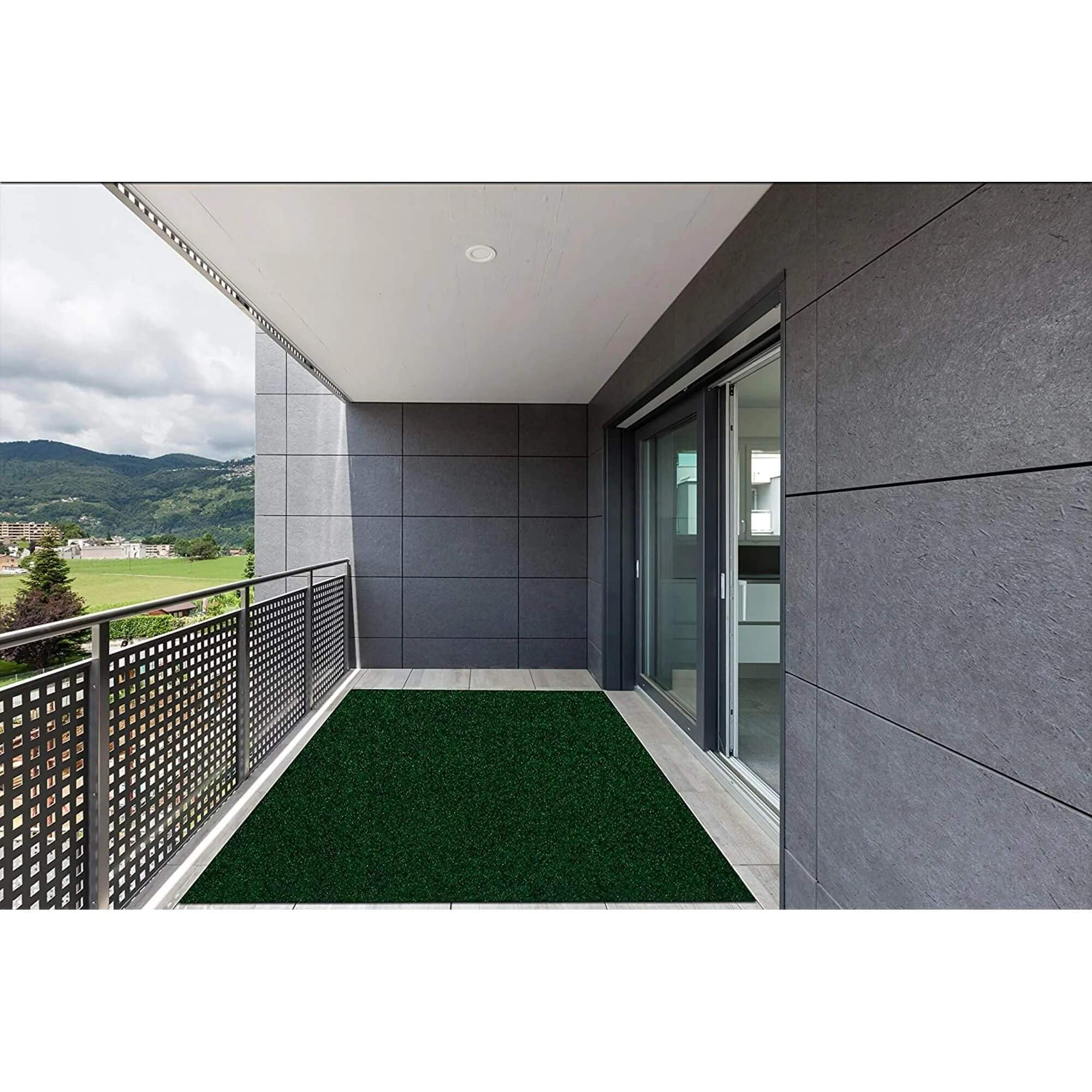 Valdosta Indoor Outdoor Carpet Rug – Durable, Soft, Custom Sizes