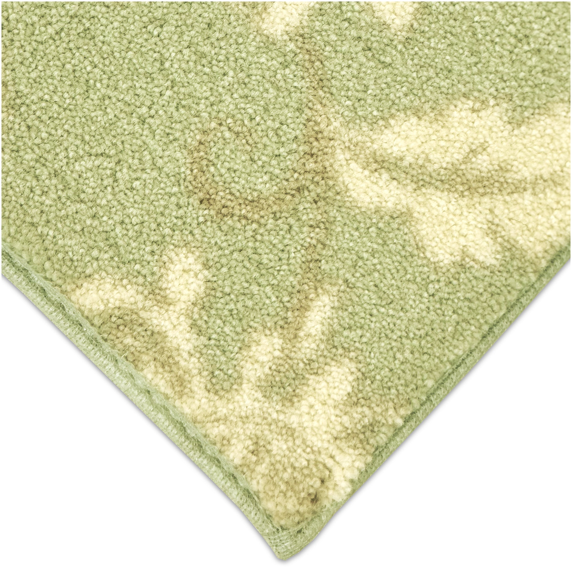 Milliken Grand Fleur Indoor Area Rug – Floral Design, Multiple Colors