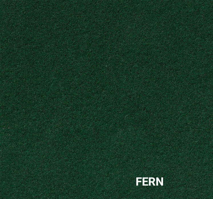 Grizzly Turf Indoor/Outdoor Area Rug – Durable, Weatherproof, Custom Cut