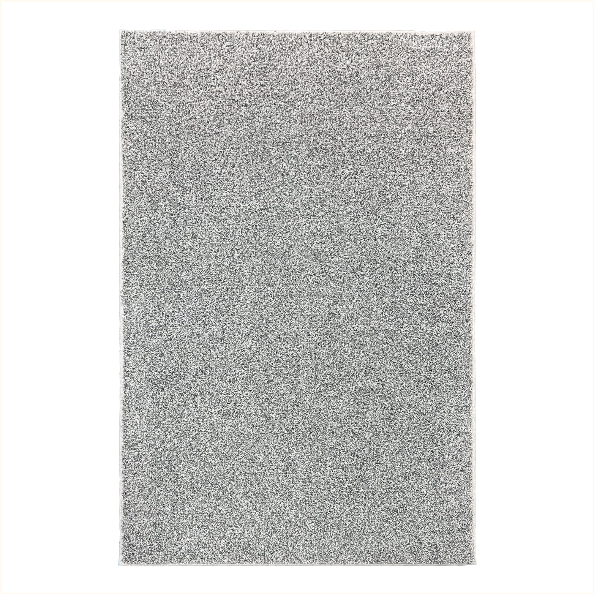 West Brow Indoor Frieze Area Rug Collection