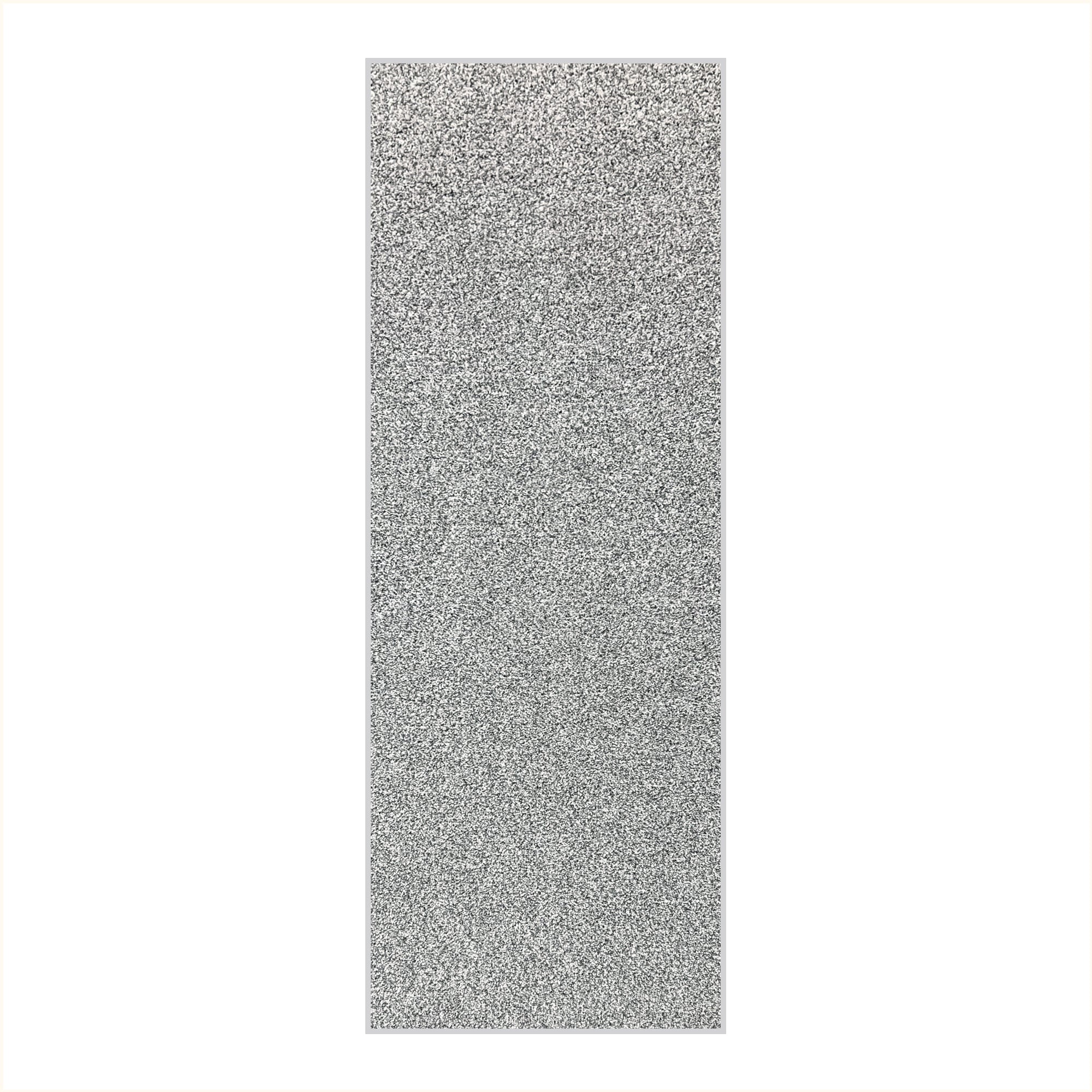 West Brow Indoor Frieze Area Rug Collection