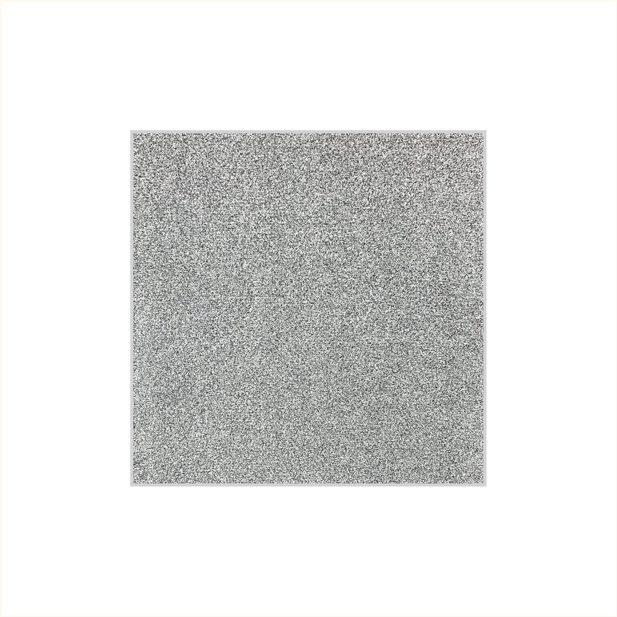 West Brow Indoor Frieze Area Rug Collection