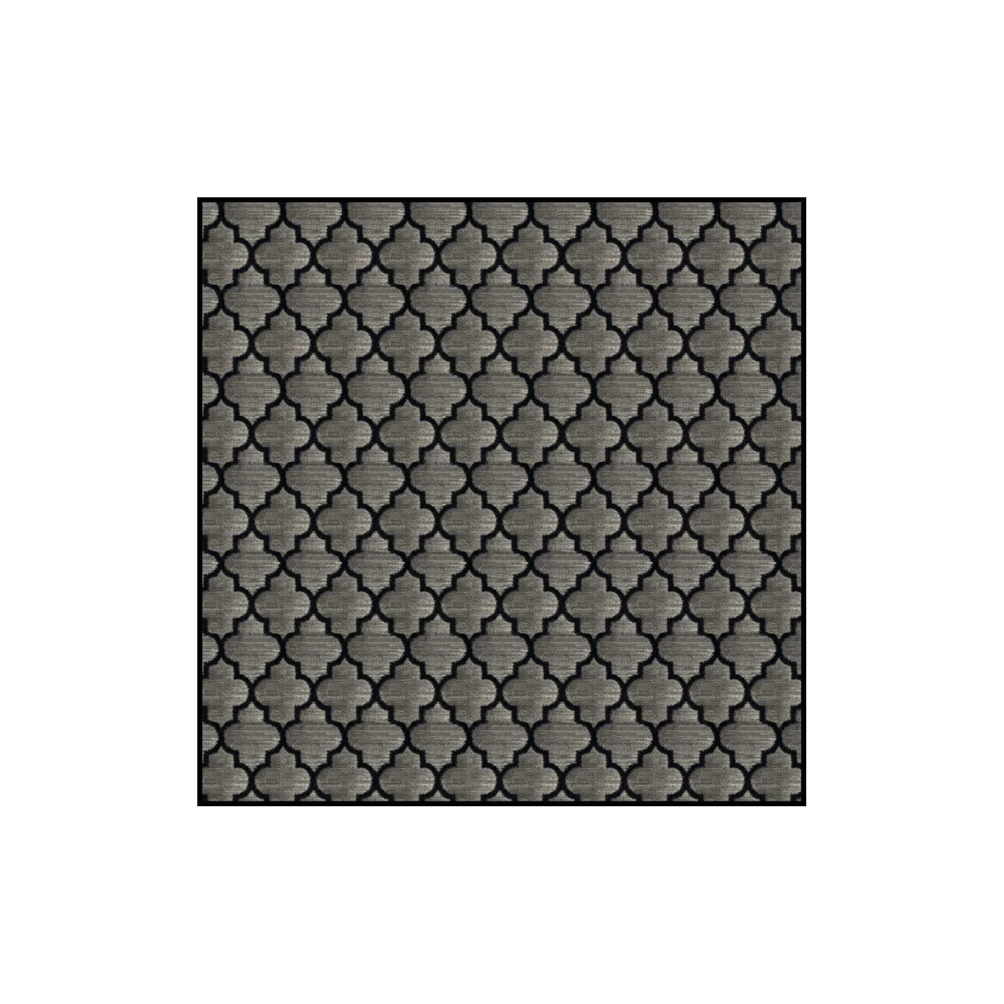 Milliken Cavetto Moroccan-Inspired Indoor Area Rug