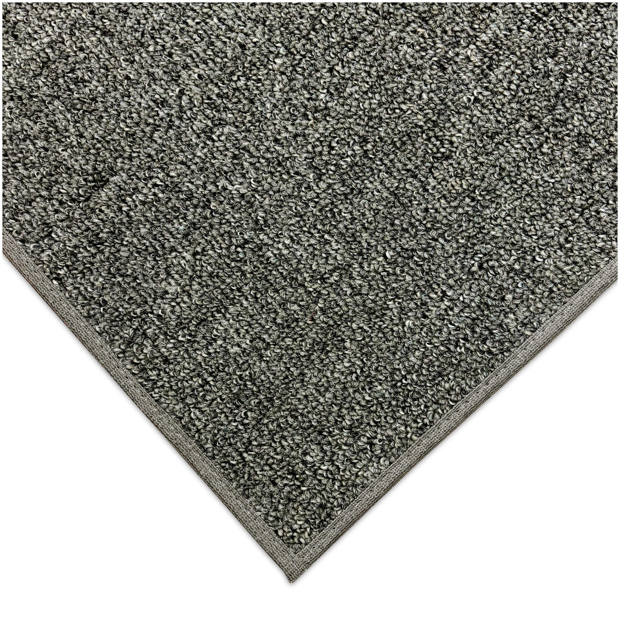 Trailblazer Standard Area Rug – Indoor Use & Limited Outdoor Durability (8 Colors)