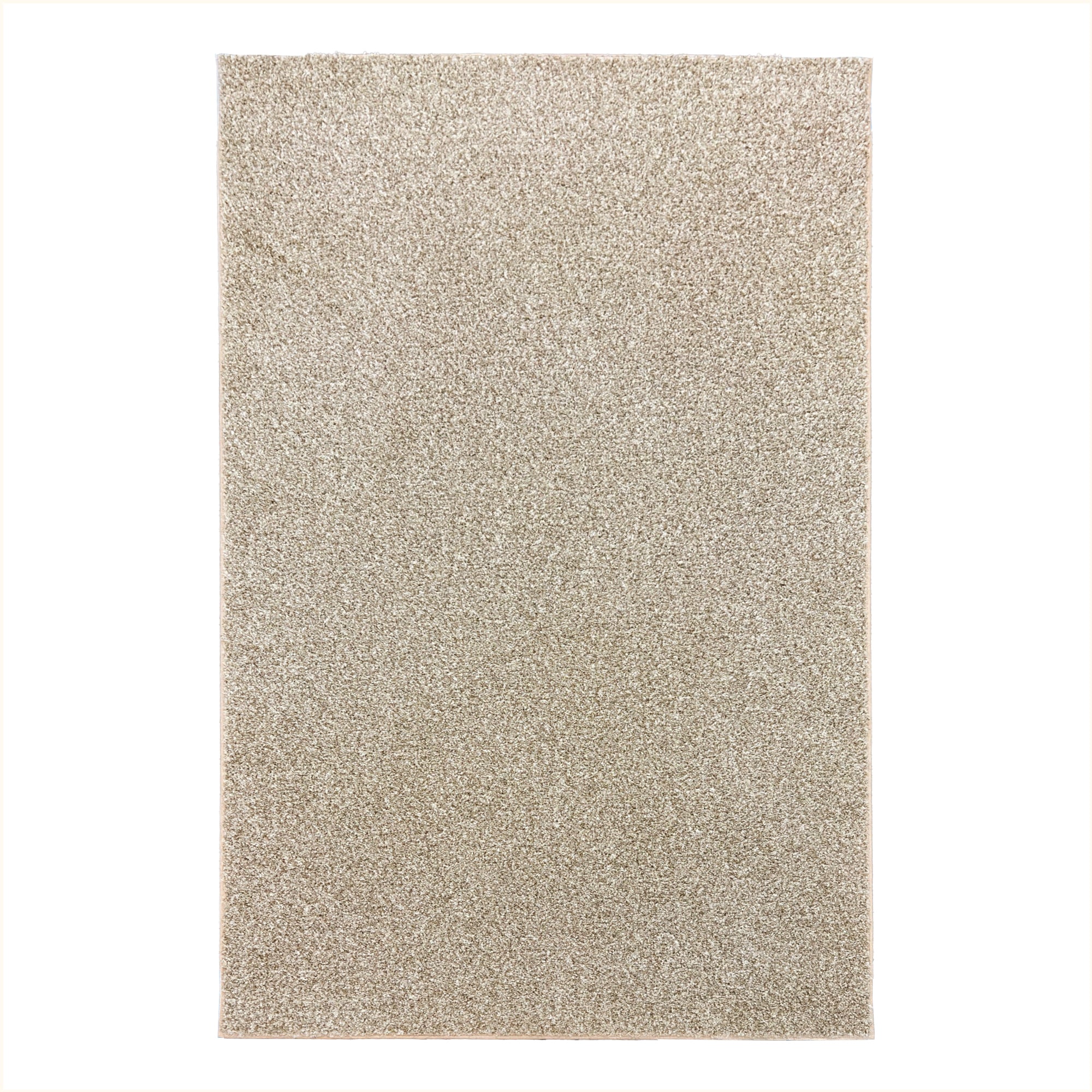 West Brow Indoor Frieze Area Rug Collection