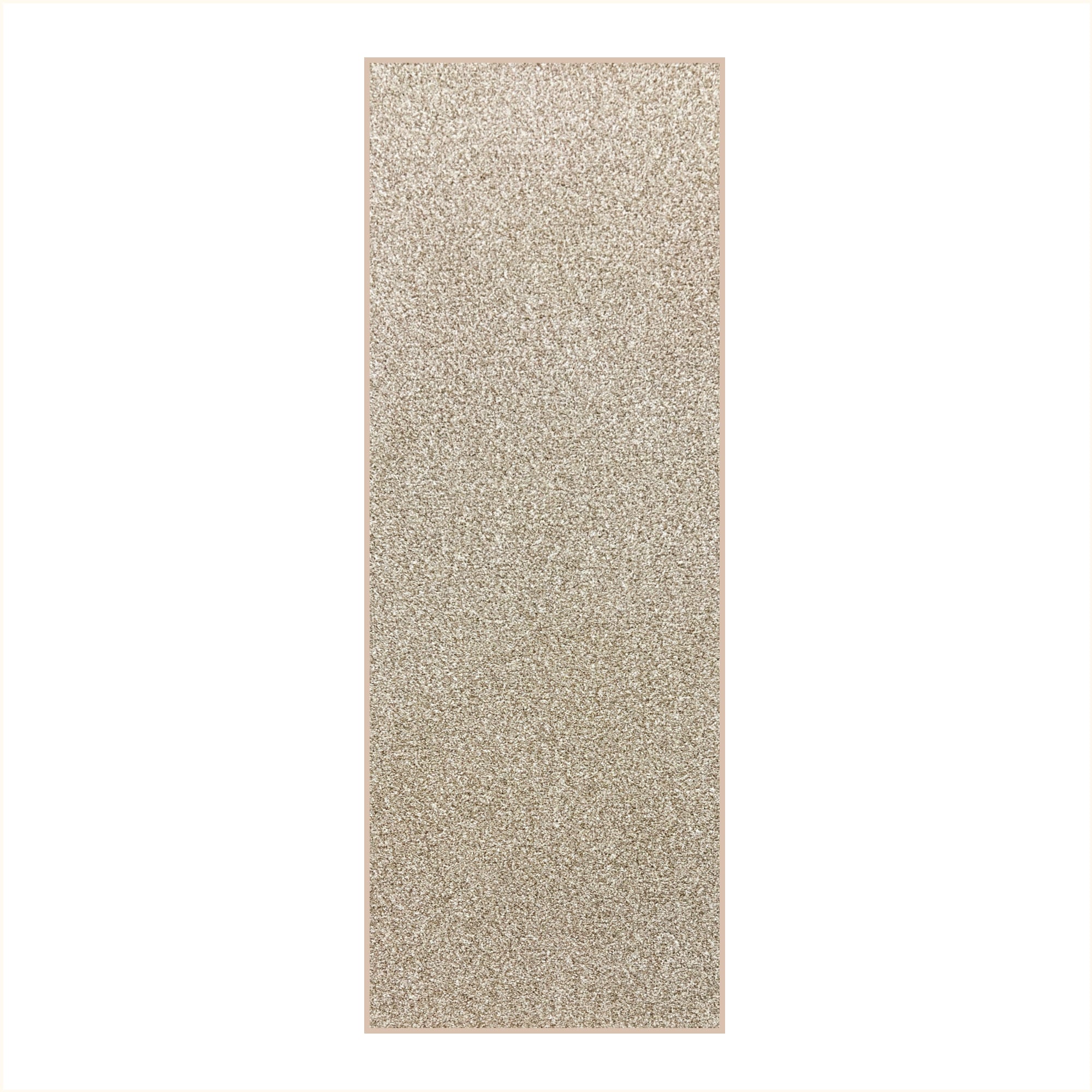 West Brow Indoor Frieze Area Rug Collection