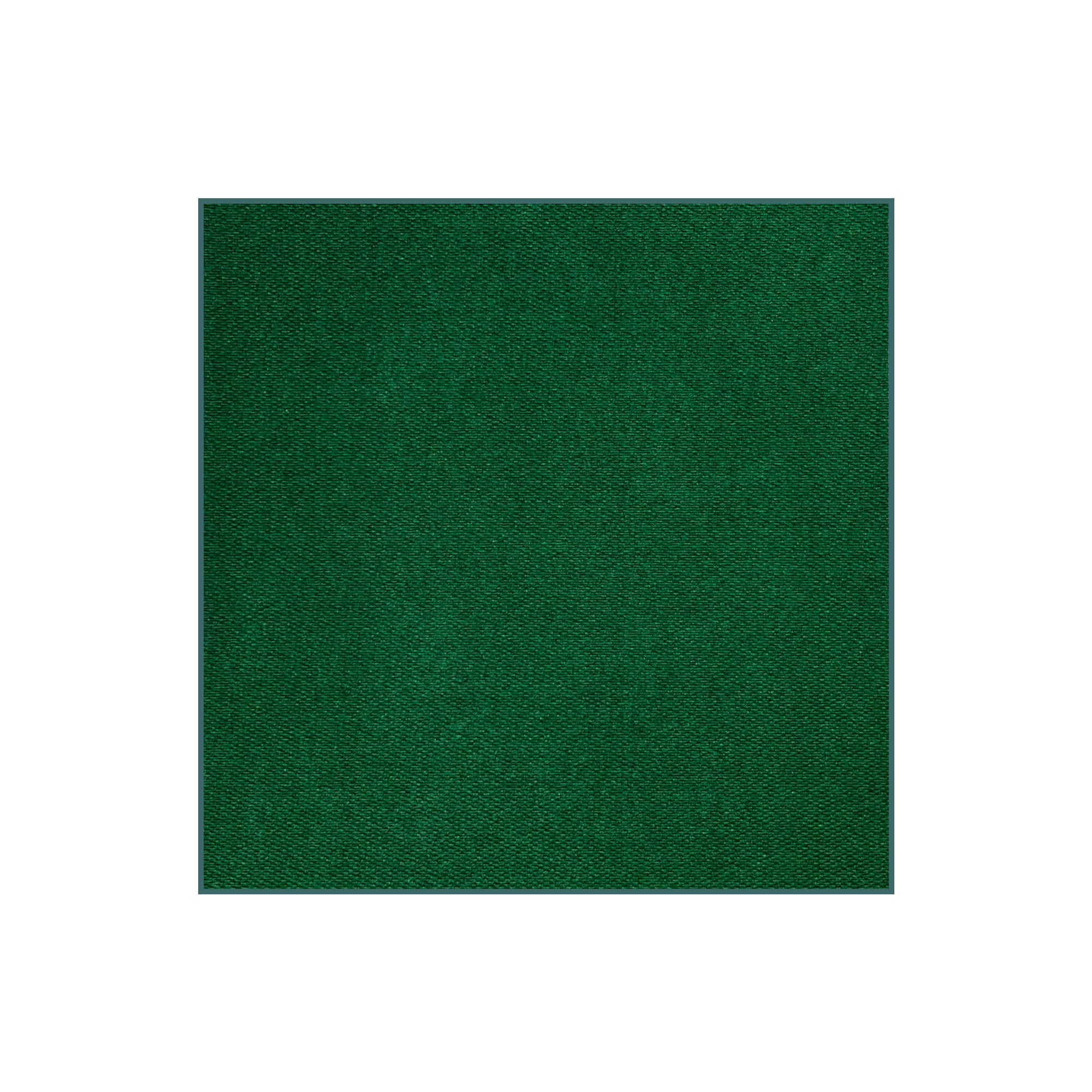 Hatteras Indoor–Outdoor Custom Area Rug