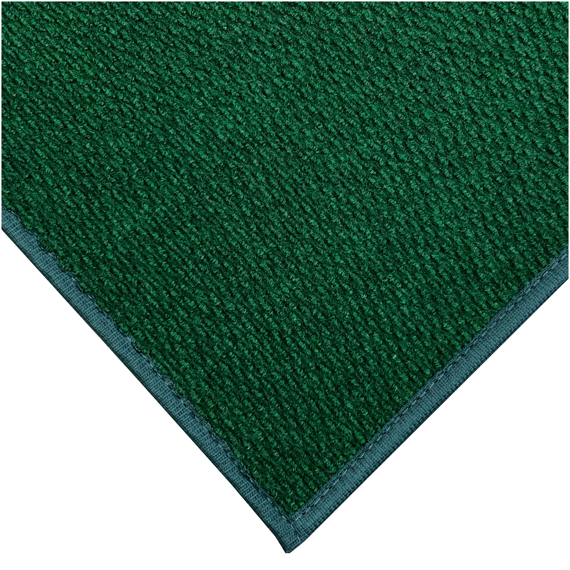 Hatteras Indoor–Outdoor Custom Area Rug