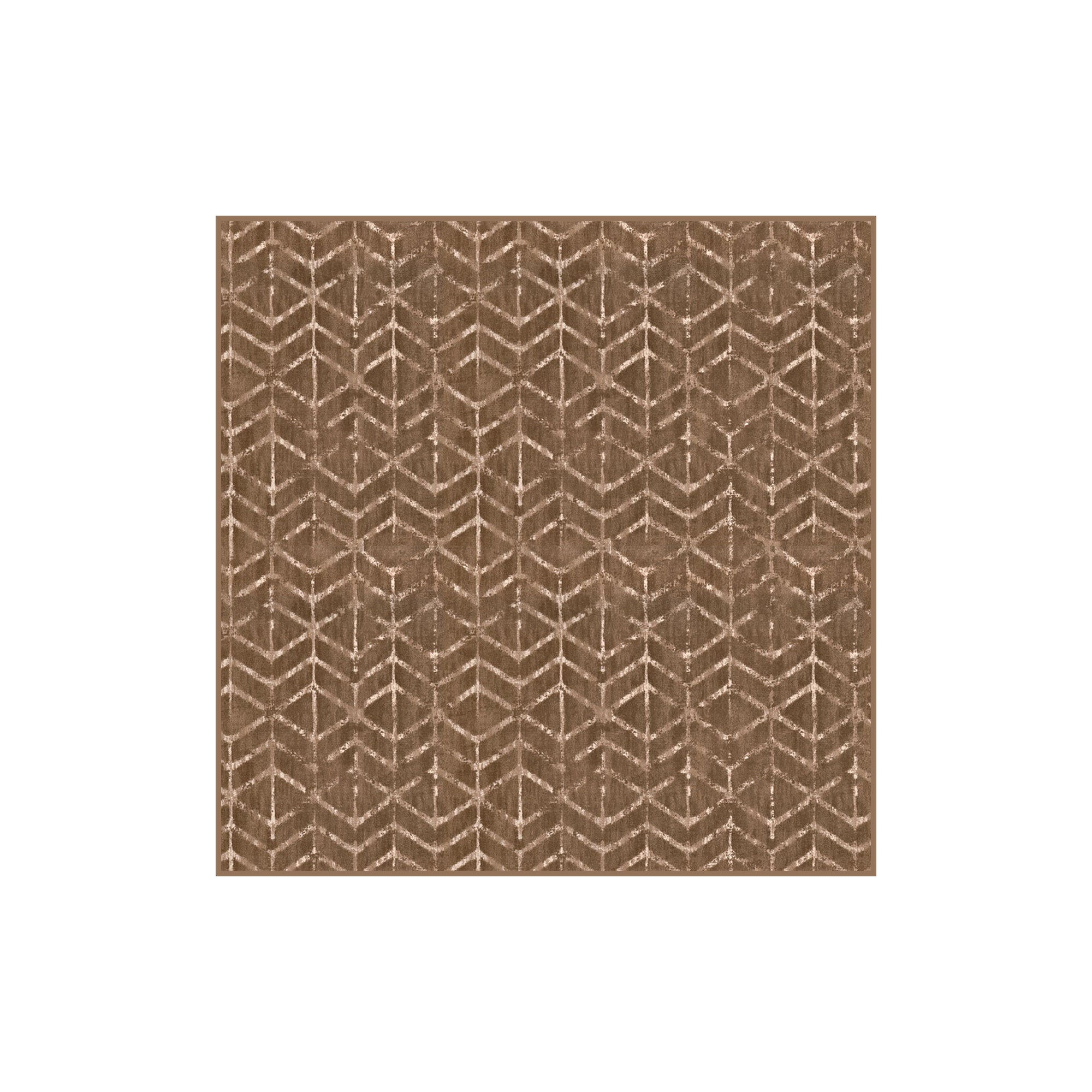 Traveler’s Path Indoor Area Rug – 40 oz Cut Pile, Custom Sizes & Colors