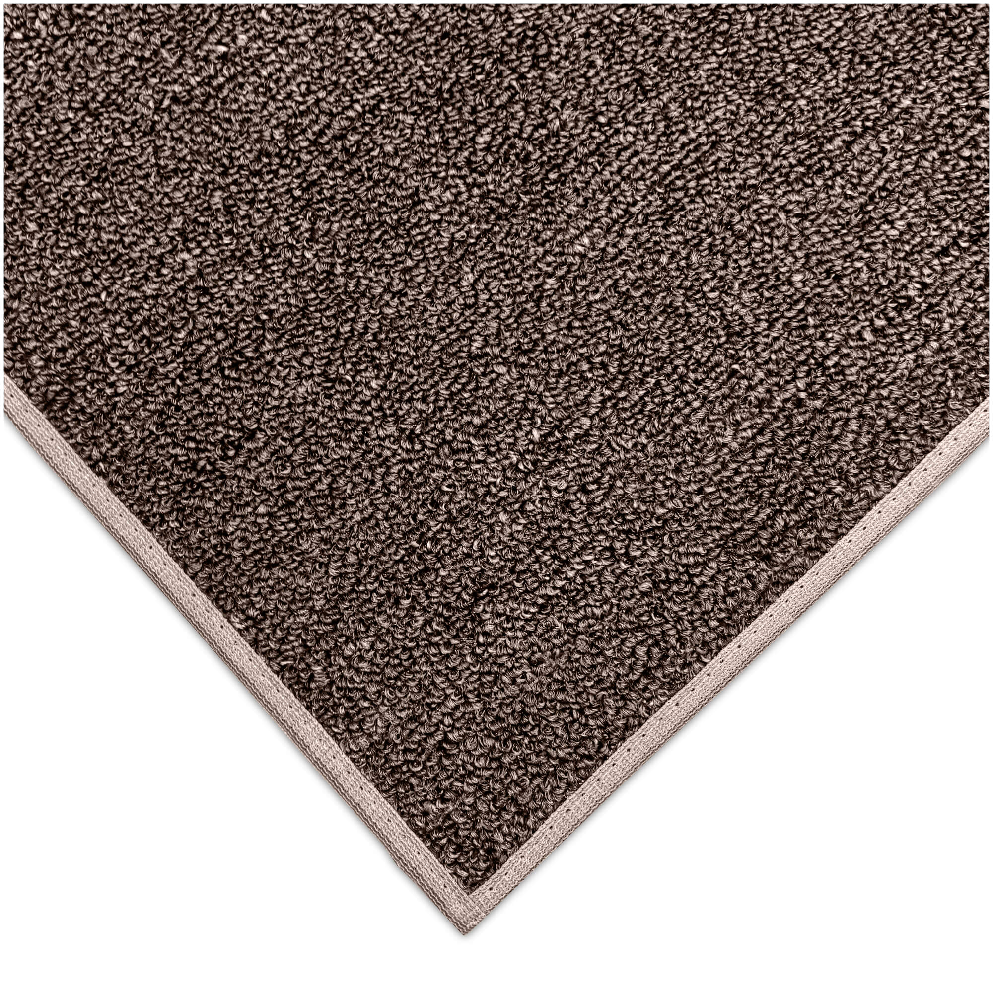 Trailblazer Standard Area Rug – Indoor Use & Limited Outdoor Durability (8 Colors)