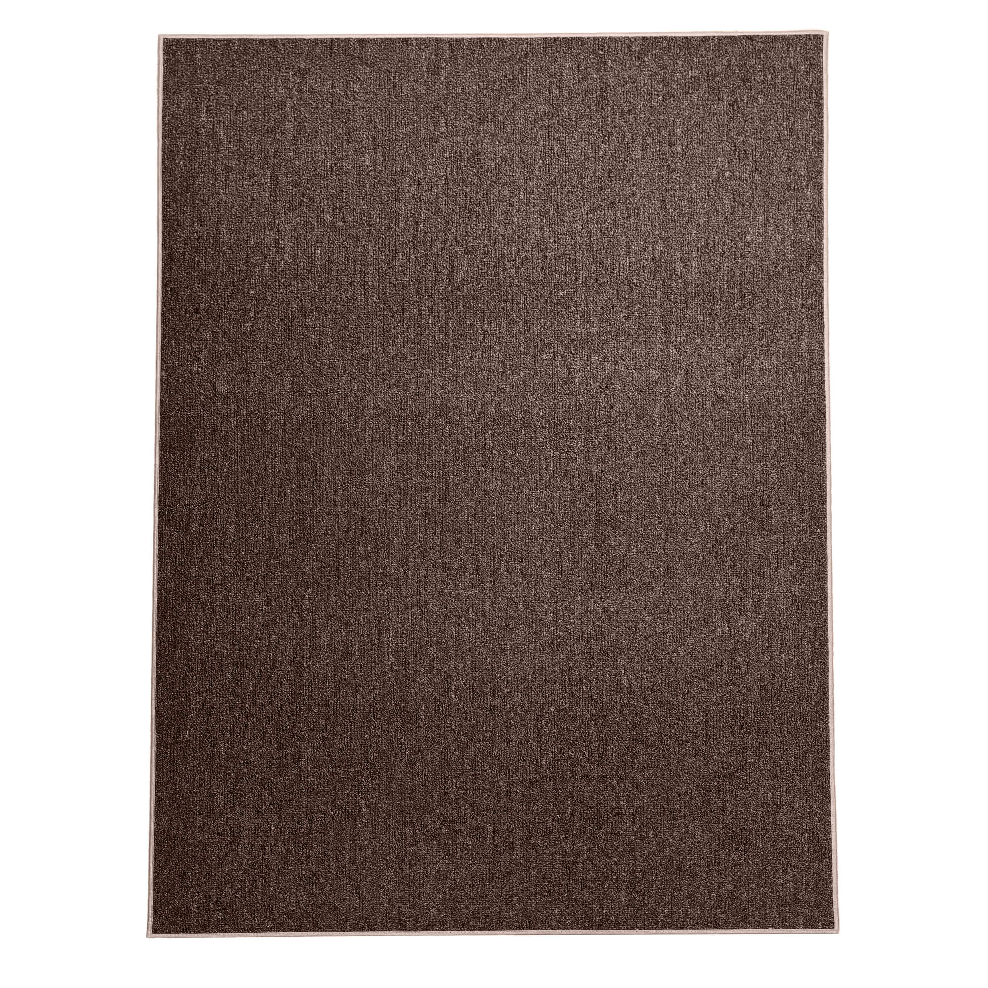 Trailblazer Standard Area Rug – Indoor Use & Limited Outdoor Durability (8 Colors)