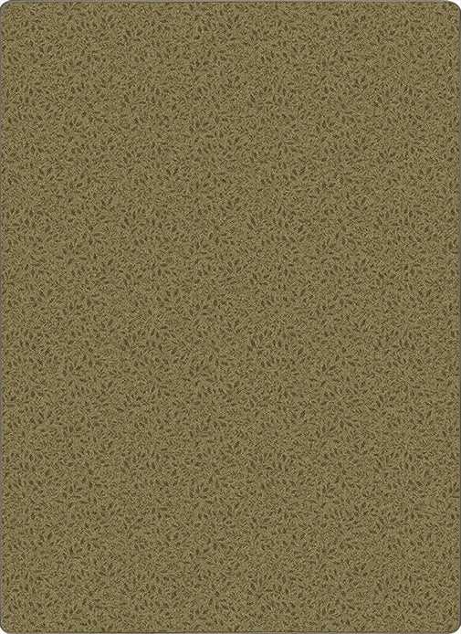 Milliken Hidden Trail Nature Pattern Indoor Area Rug – Custom Sizes