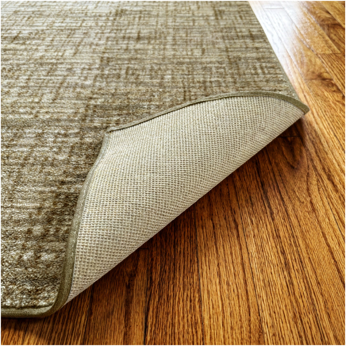 Milliken Classic Counterpart Indoor Area Rug – 40 oz Cut Pile, Custom Sizes