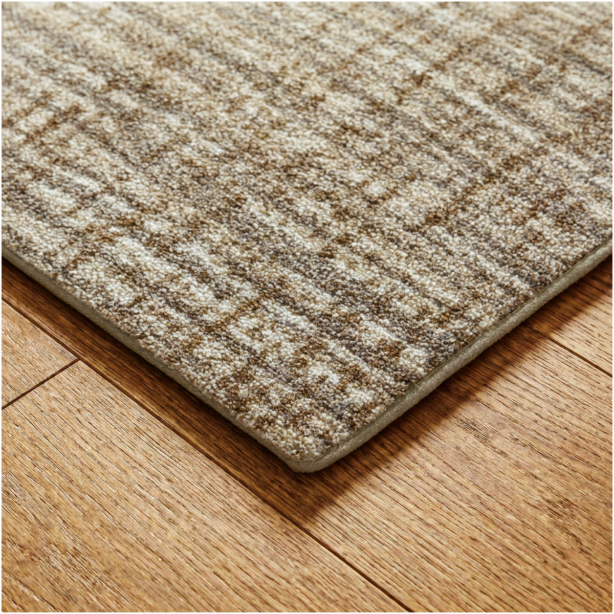Milliken Classic Counterpart Indoor Area Rug – 40 oz Cut Pile, Custom Sizes